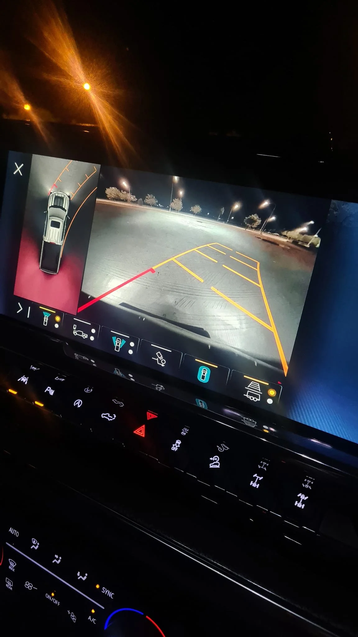 Shop — Moranbah Classics