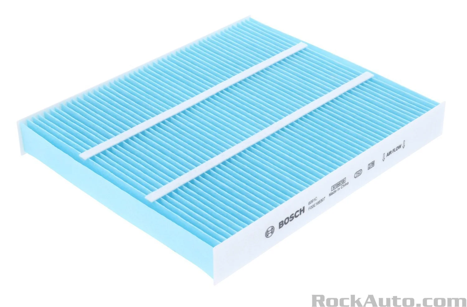 Bosch HEPA Cabin Air Filter