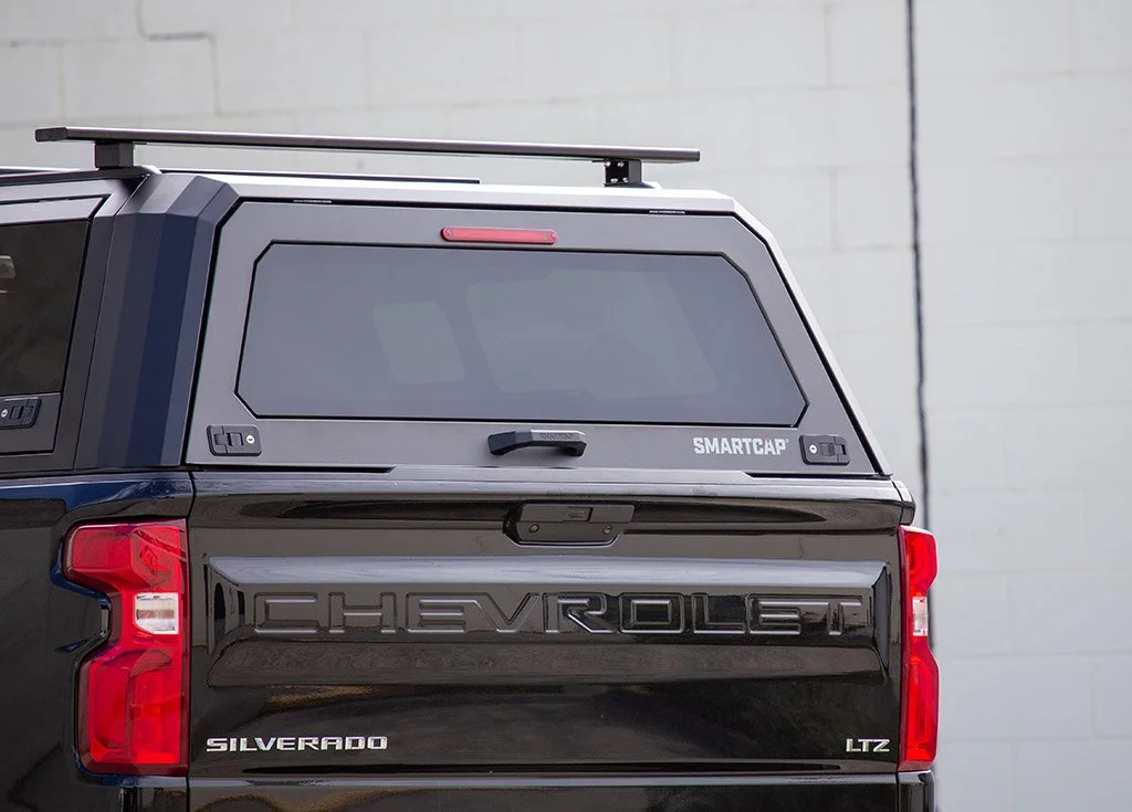 Chev-Silverado-canopy-rear.jpg
