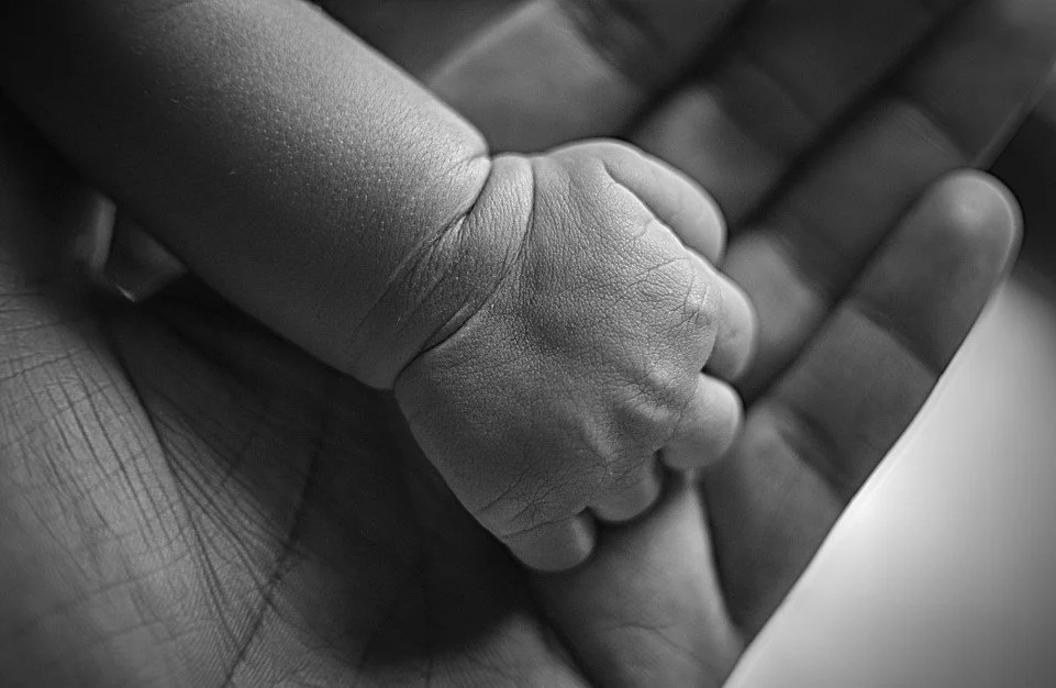Sanctity of Life Sunday