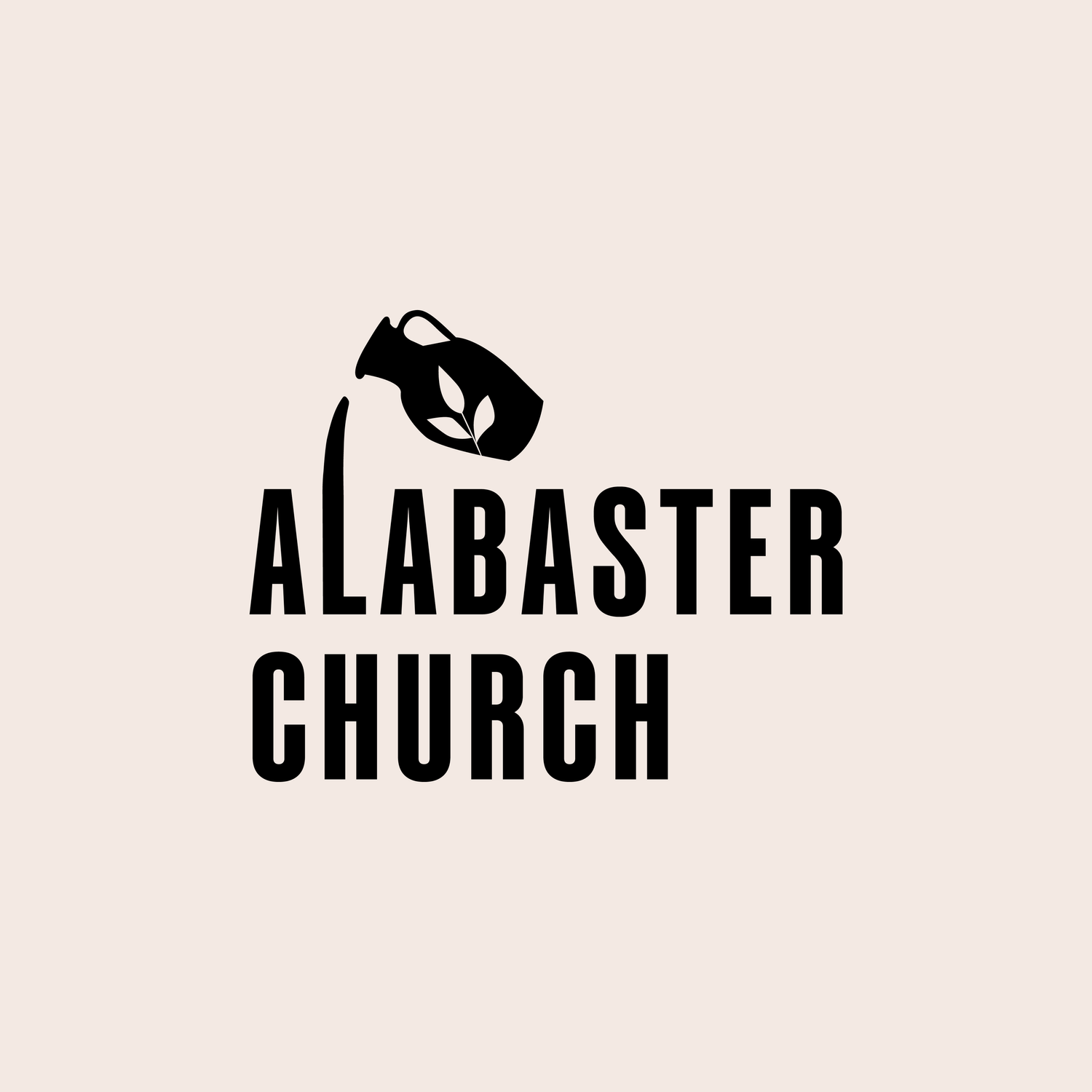 Alabaster Church
