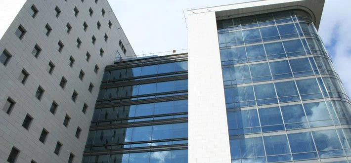 Nonnekvartalet