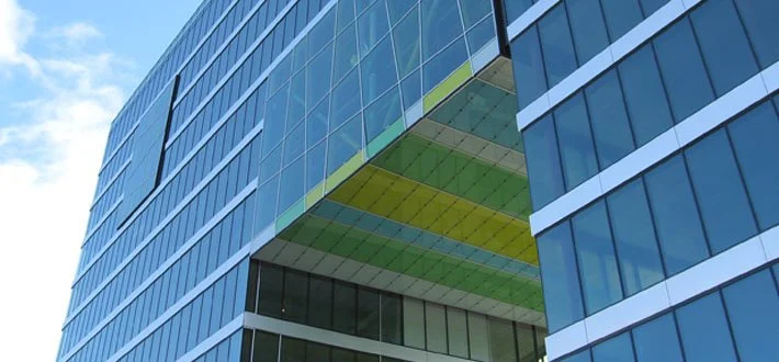 PWC Oslo