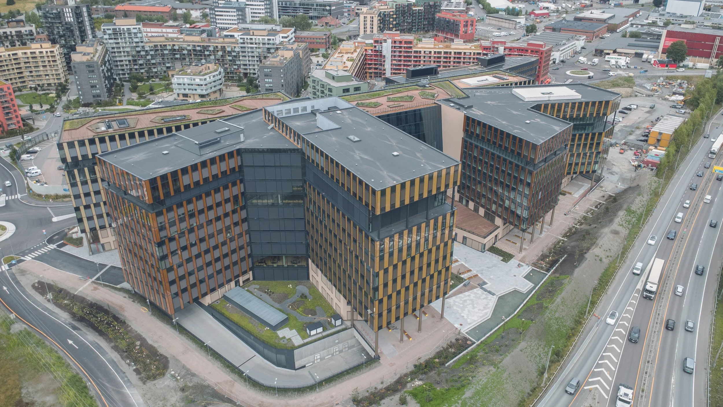 Construction City 50.jpg