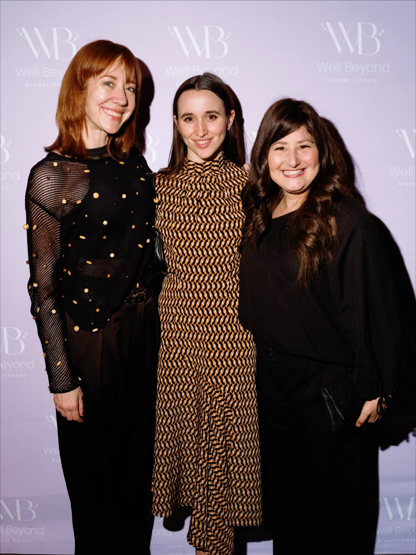 Our Annual Cocktail Party in NYC is TOMORROW! 🤗

If you still need to RSVP, now&rsquo;s the time - we&rsquo;re down to our last few tickets! 

Event Details:
🗓️ Thursday, November 20th, 2025
🕒 7:00&ndash;9:00 PM
📍 Little More - 111 Reade St, New 