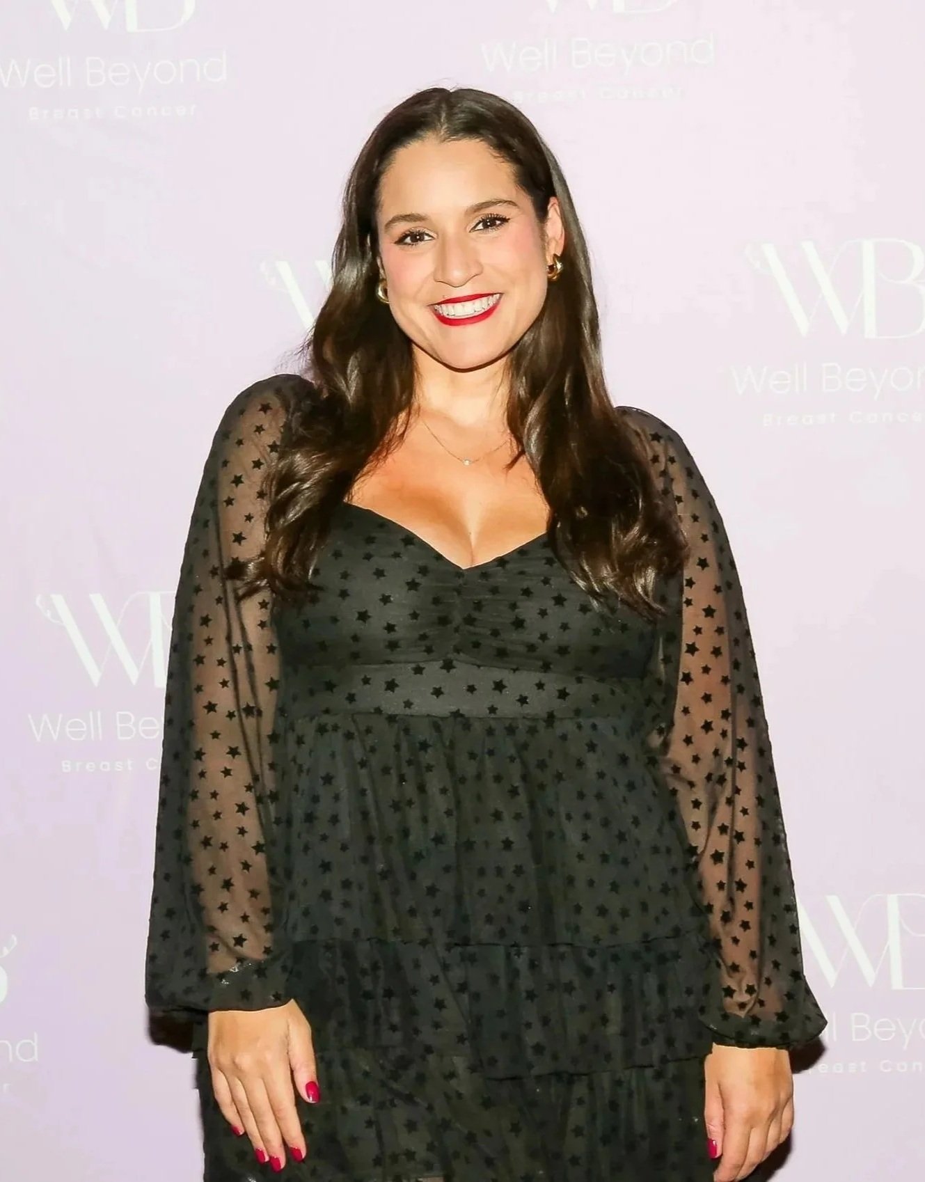 BFA_52579_7604040.jpg