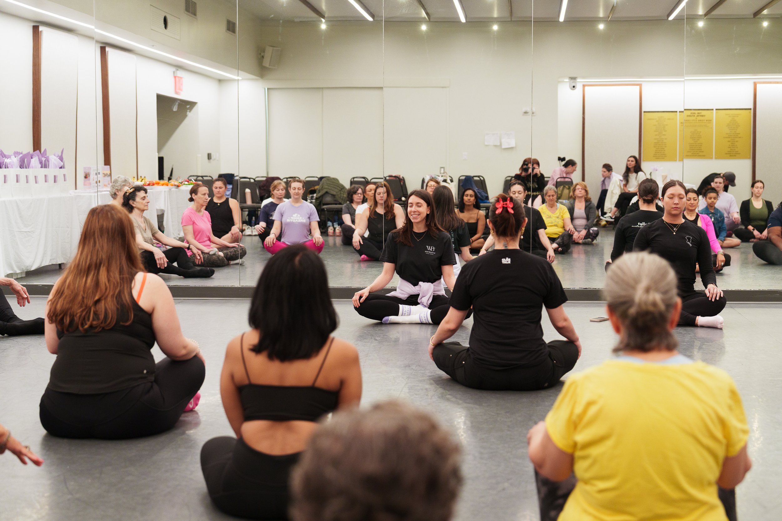 BFA_49882_7138962 (1).jpg