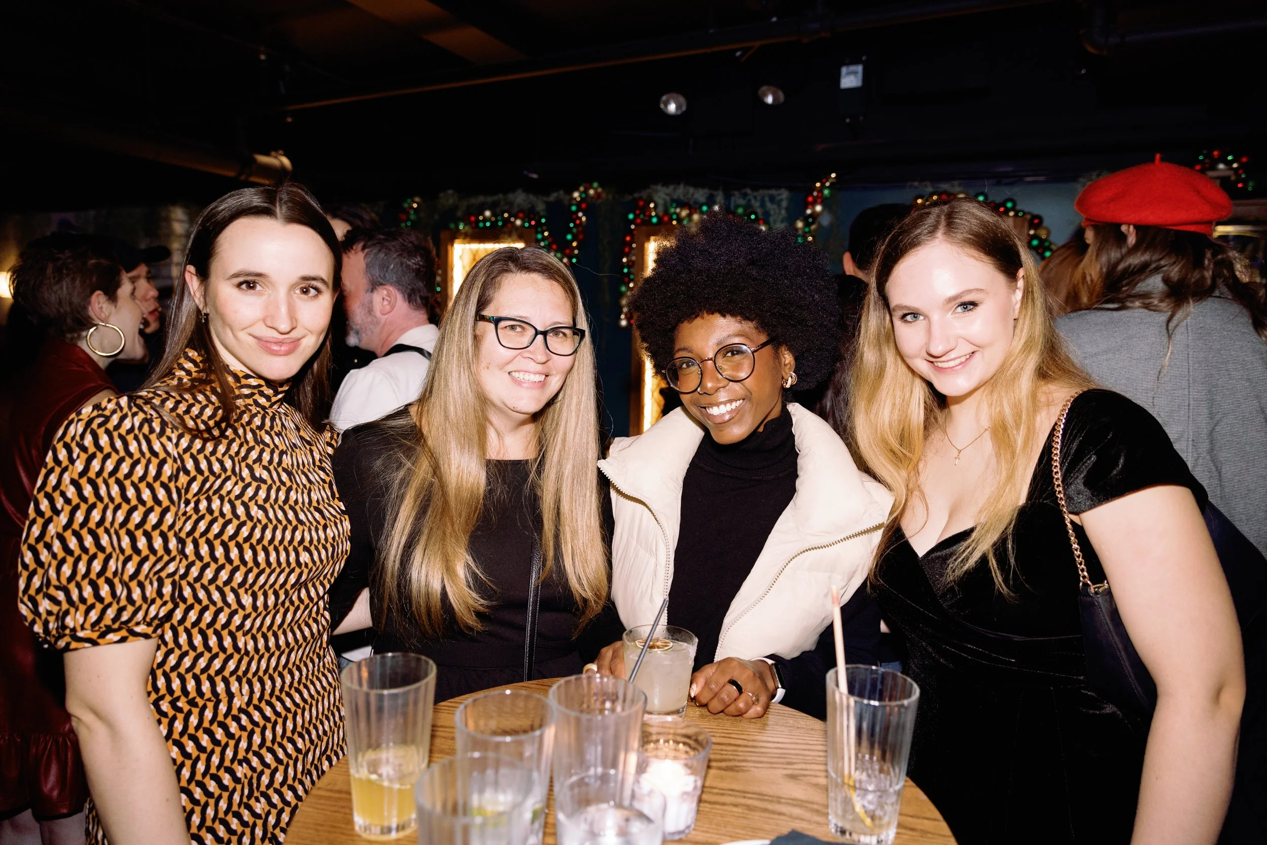 BFA_47618_6781816 (3).jpg