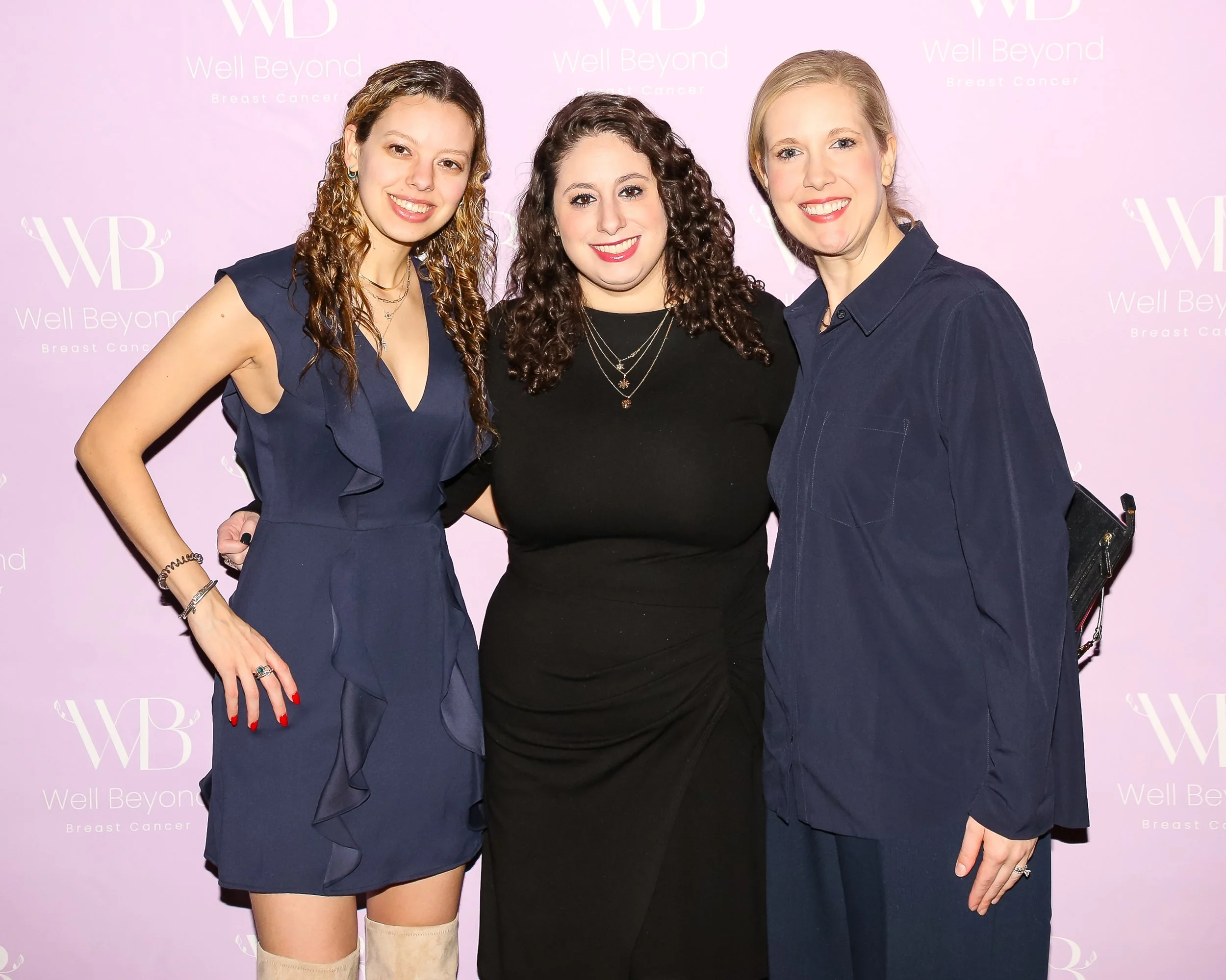 BFA_52579_7603986.jpg