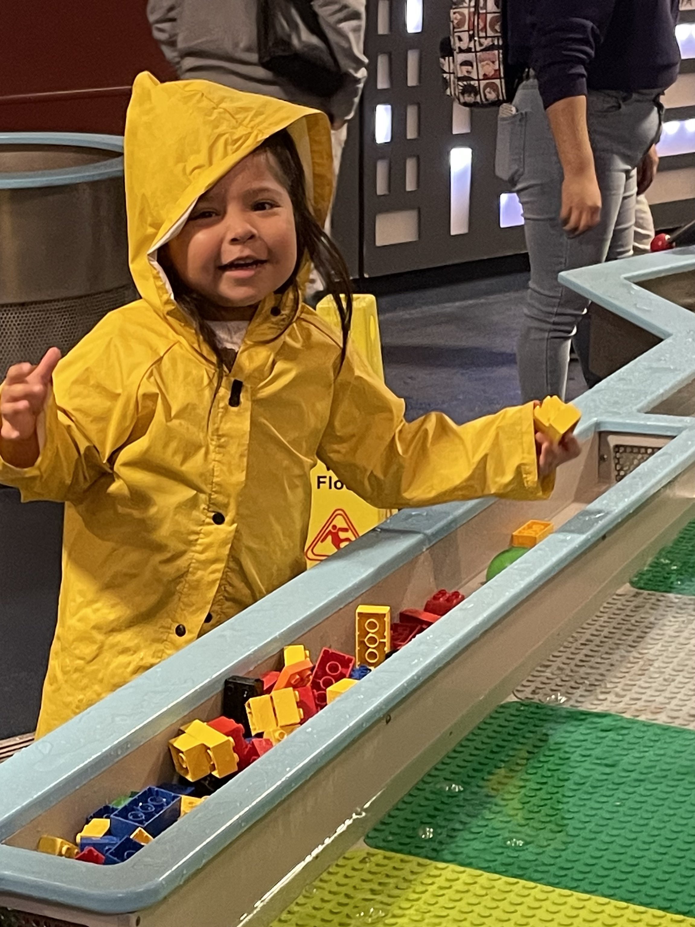 Snell &amp; Wilmer - 12/19/2022