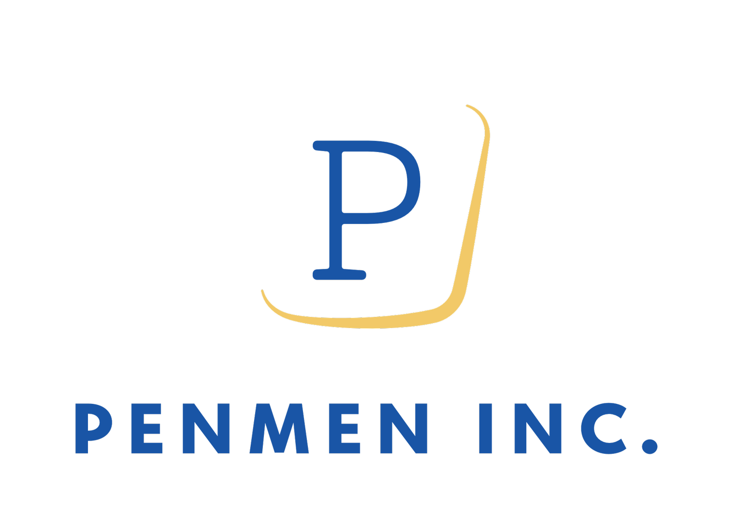 Penmen, Inc.