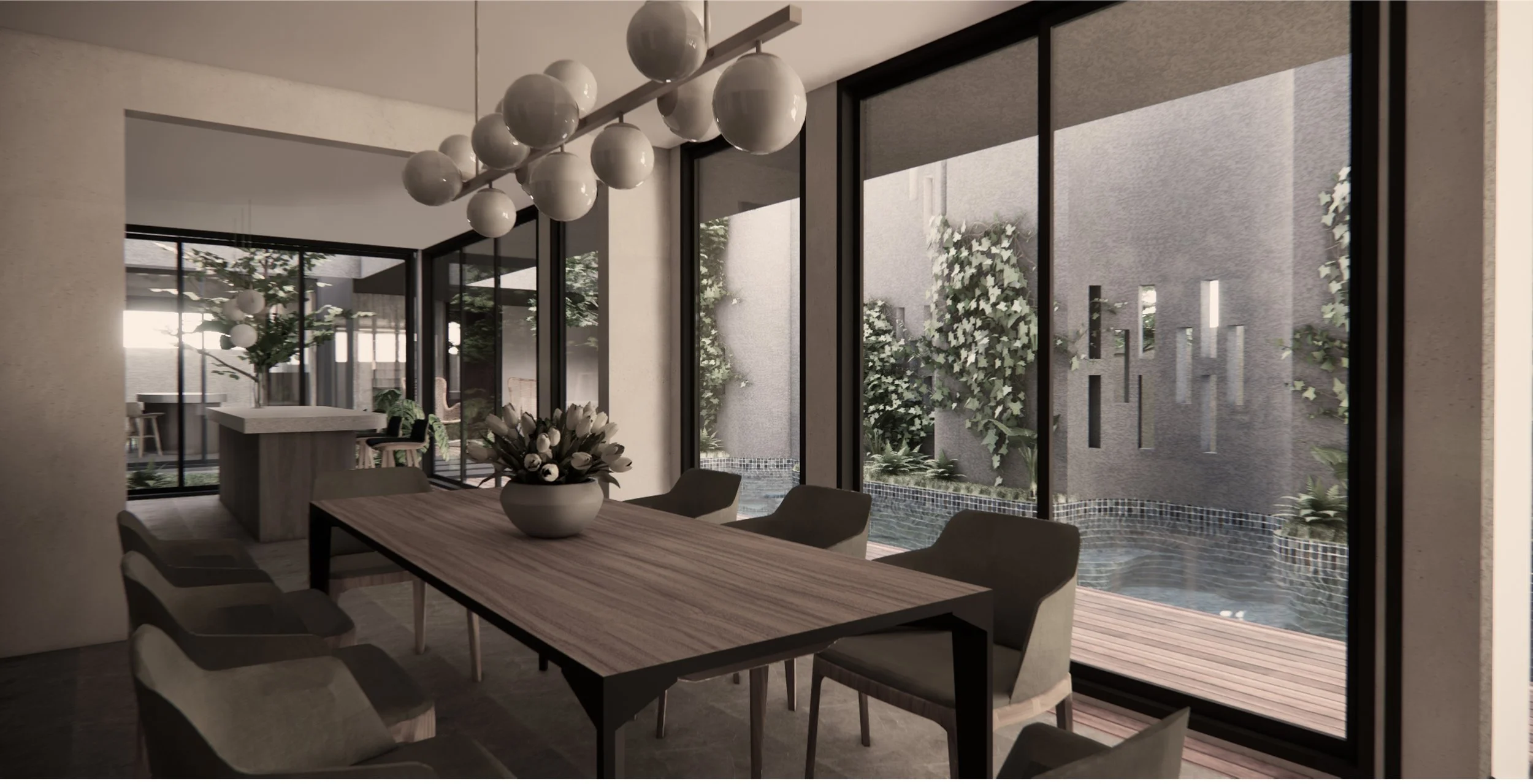 20240601_2VC_CD01 P07.jpg