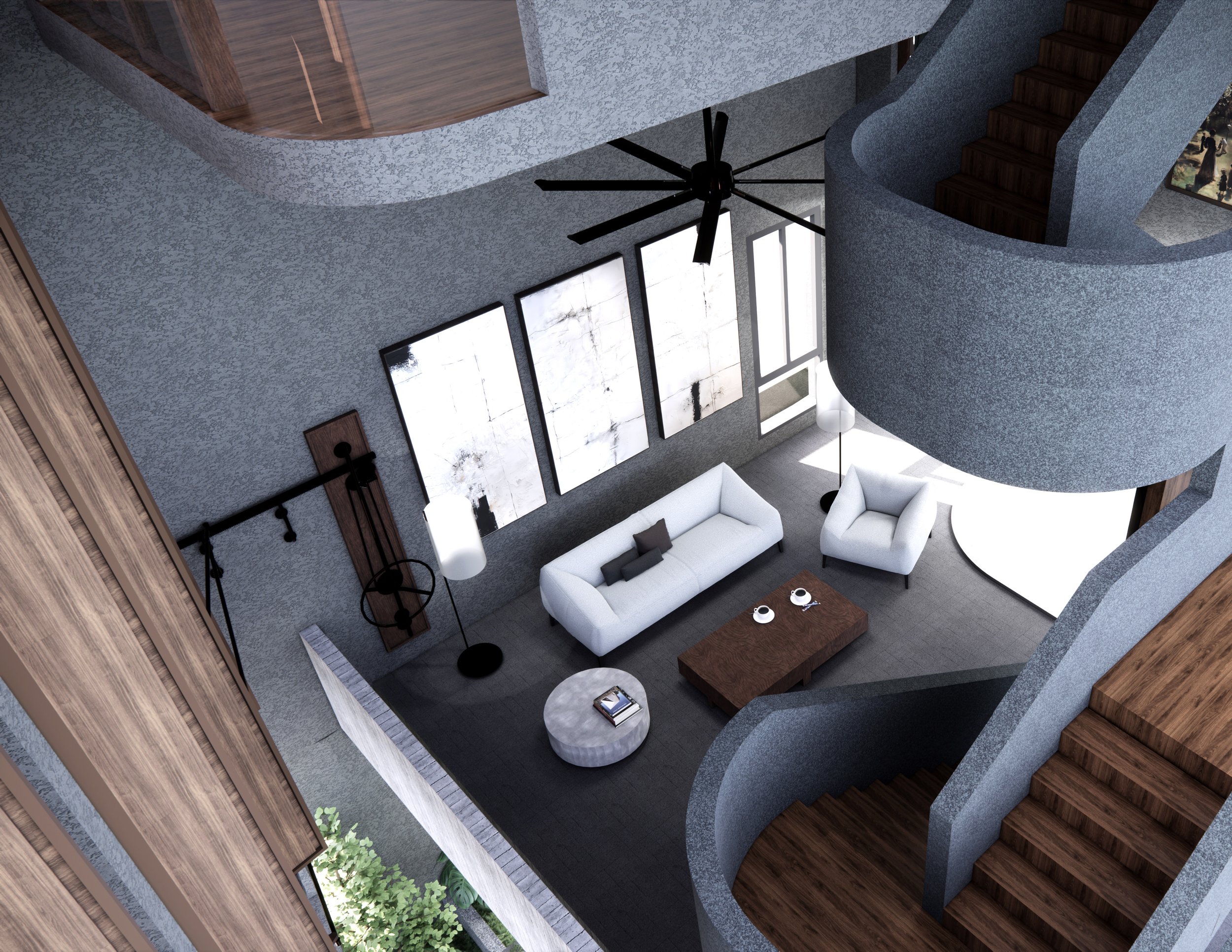 final image stairs.jpg