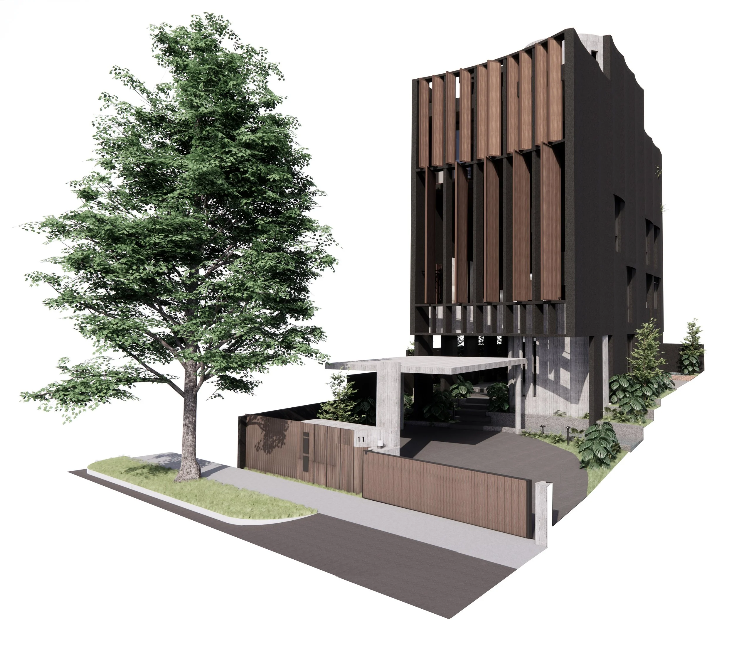 final image front view.jpg