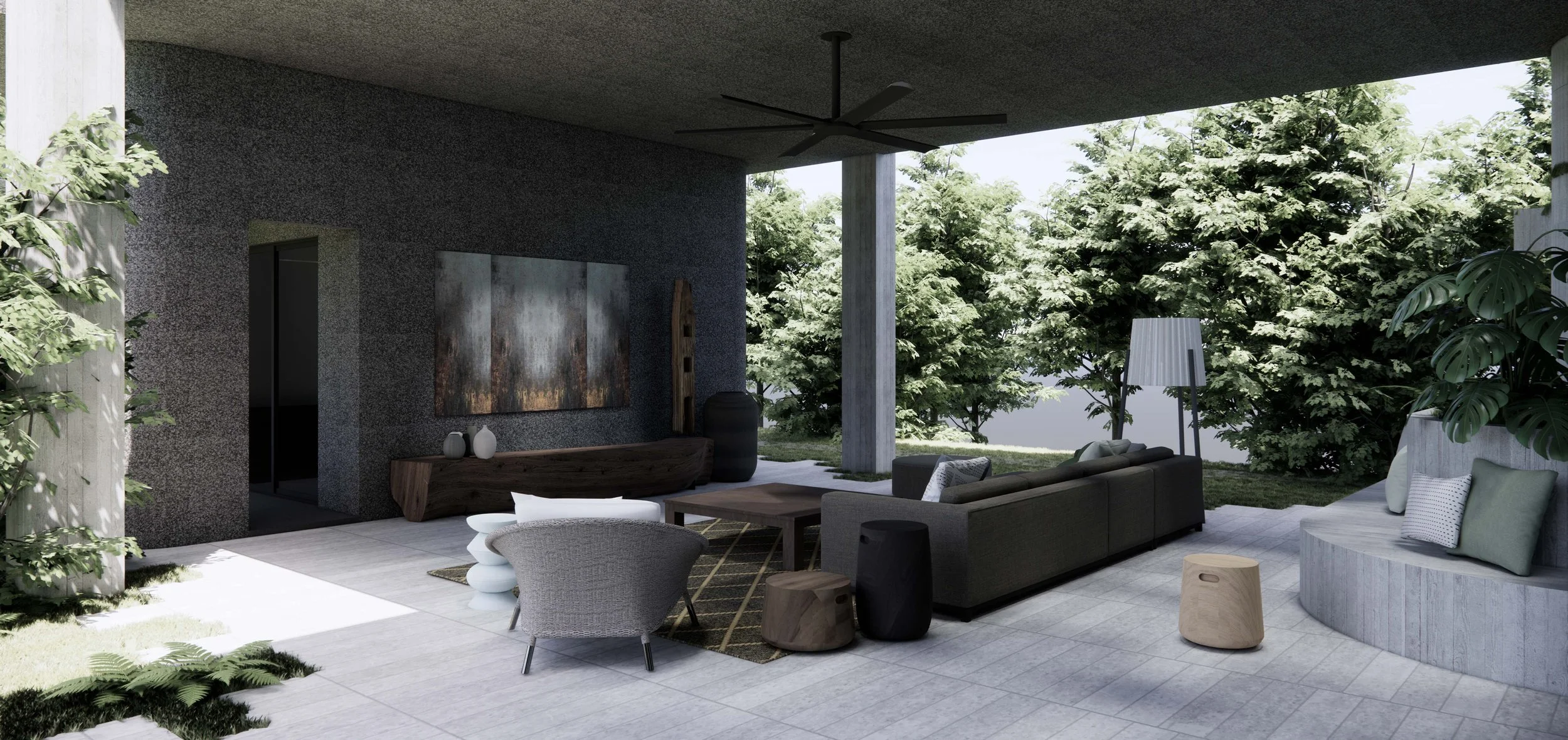 living room r.jpg