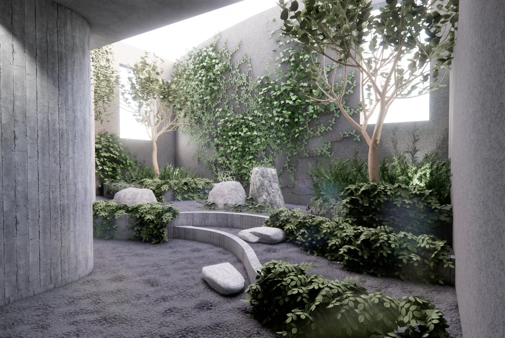 final image courtyard.jpg