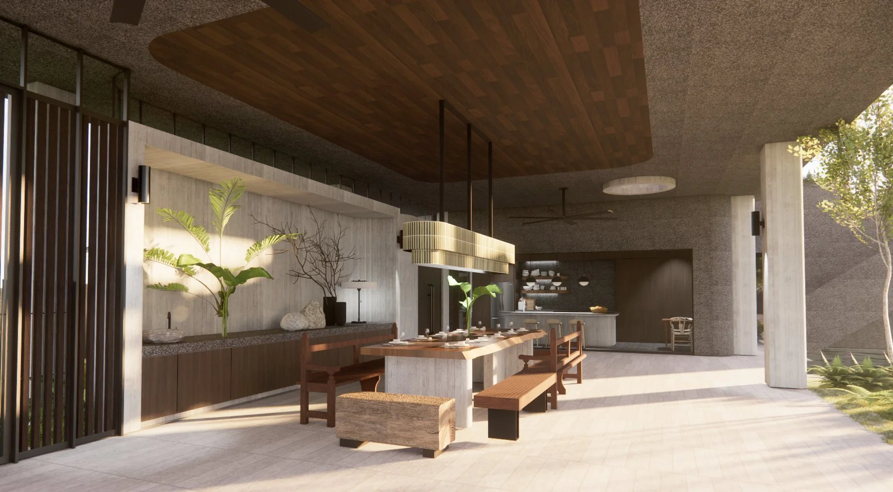 dining room r.jpg