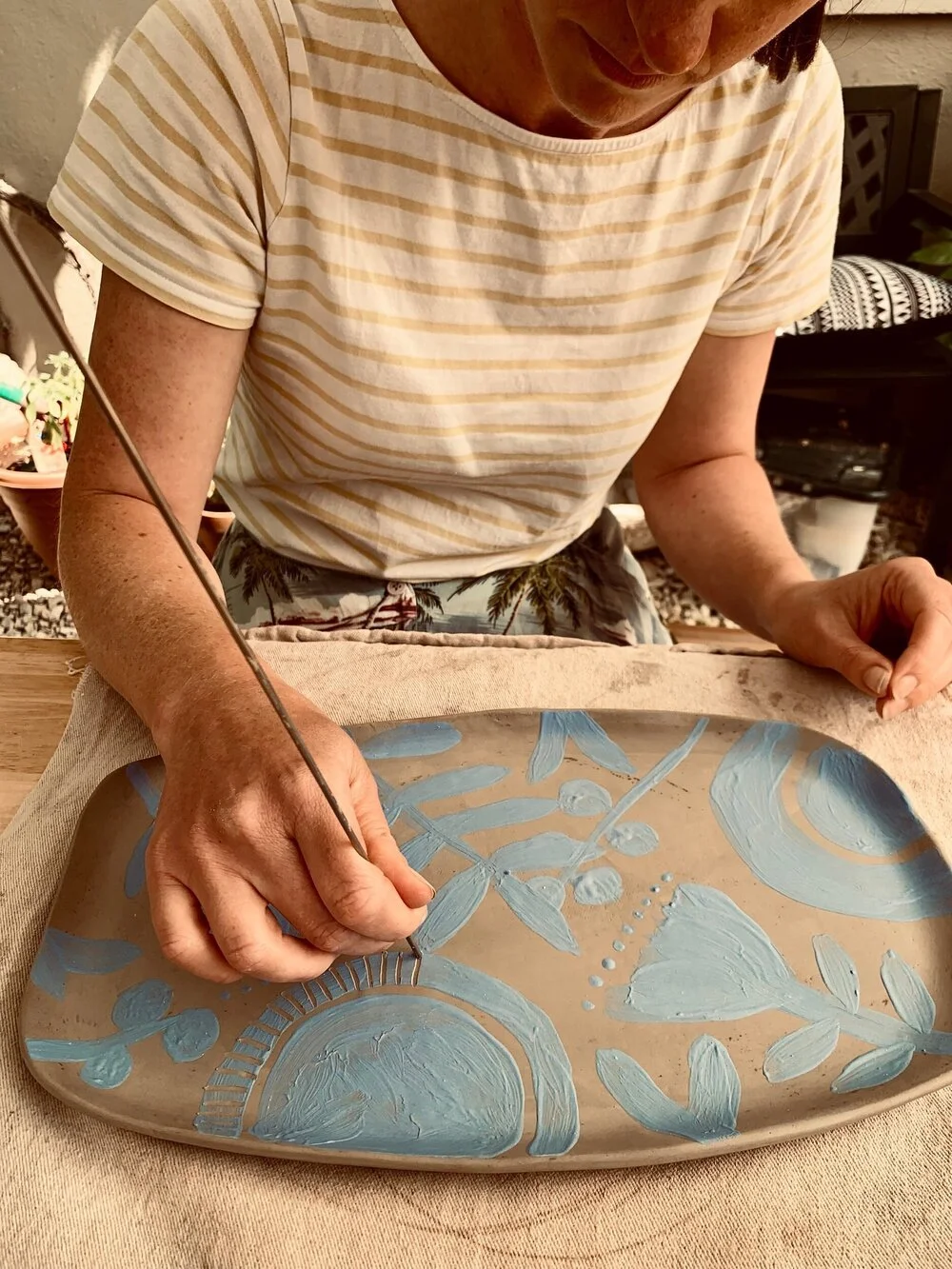 Somerset Ceramics.jpeg