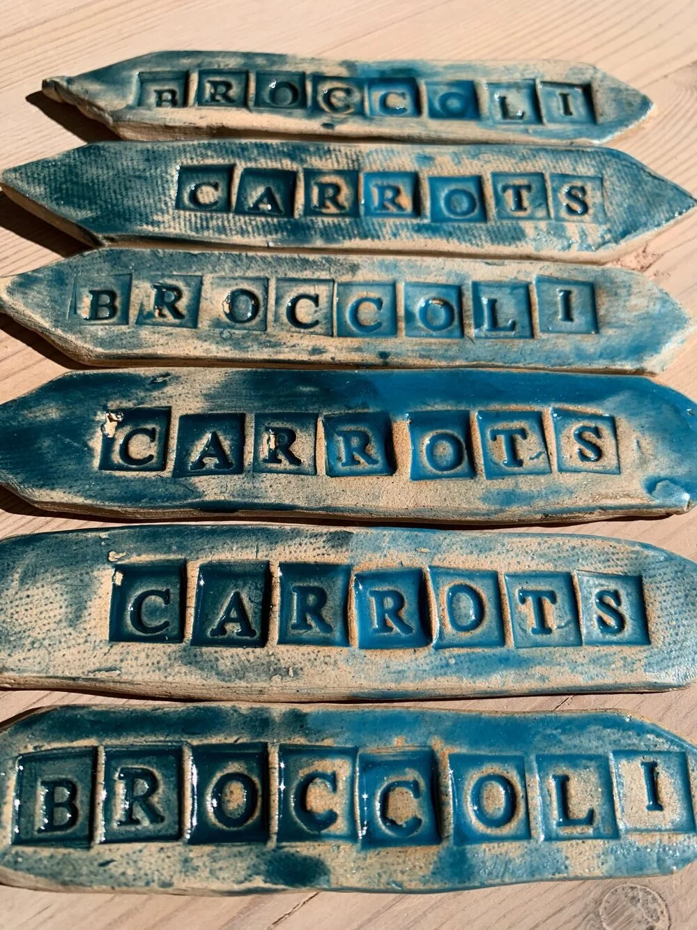 pot6.jpeg