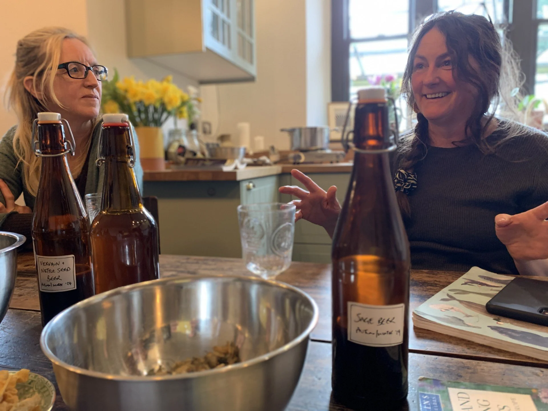 Radix - Tales and Tipples 3.jpg