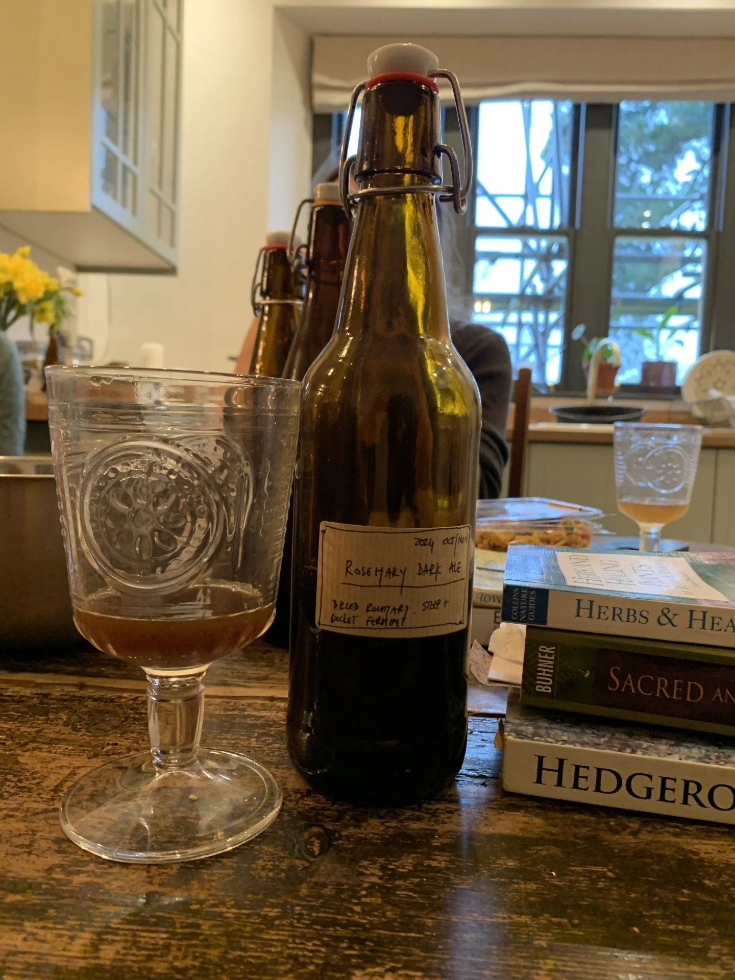 Radix - Tales and Tipples.jpg