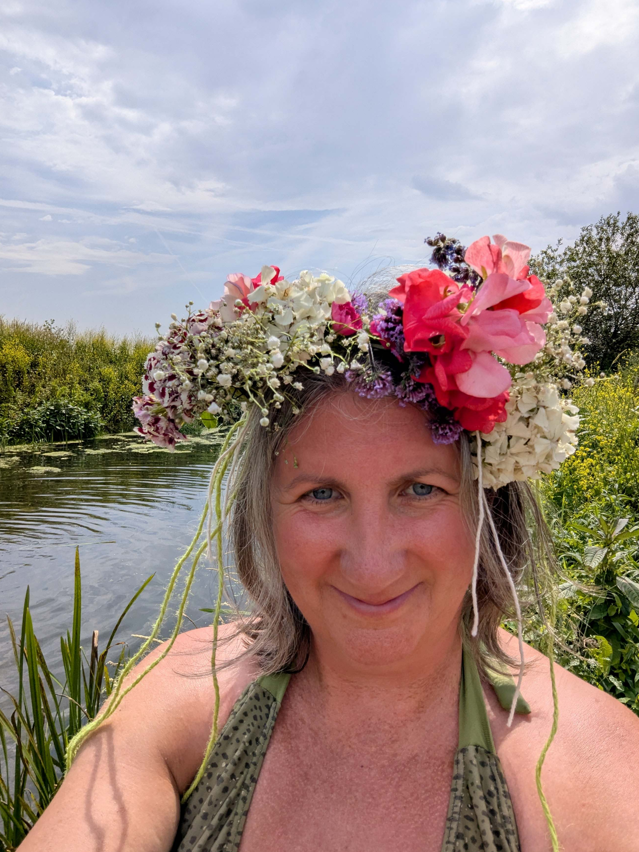 Tara - Wild Swimming Summer 1.png
