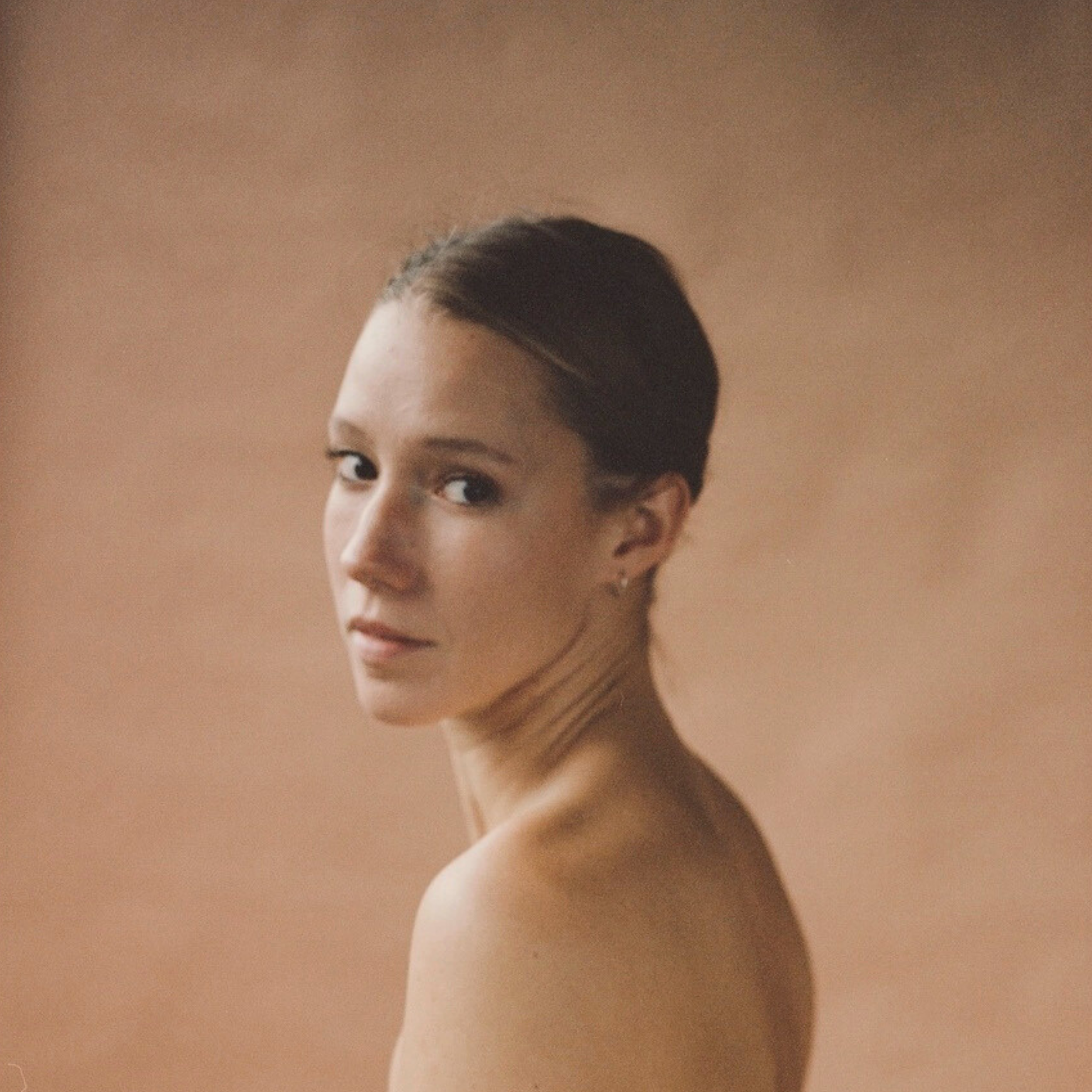 Night River Presents: Georgia Duncan