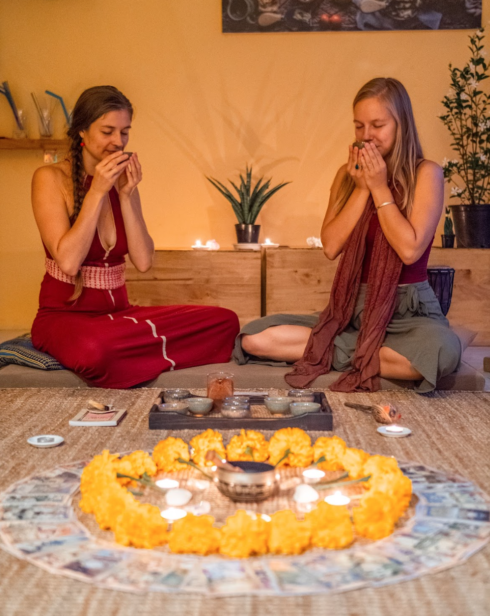 Screenshot 2026-01-20 at 14.46.46.png