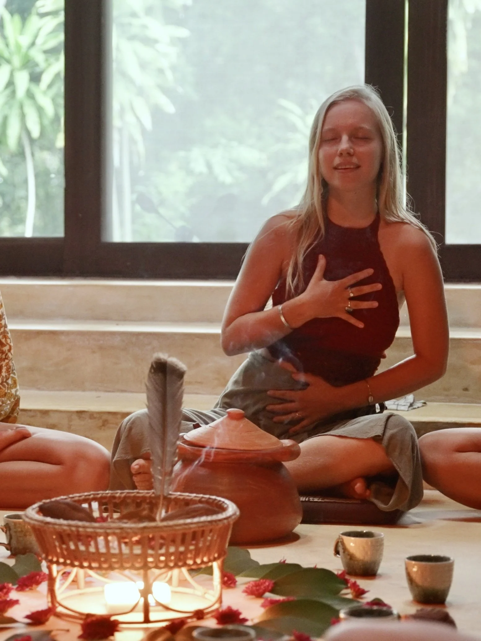 Fran event photo7.jpg