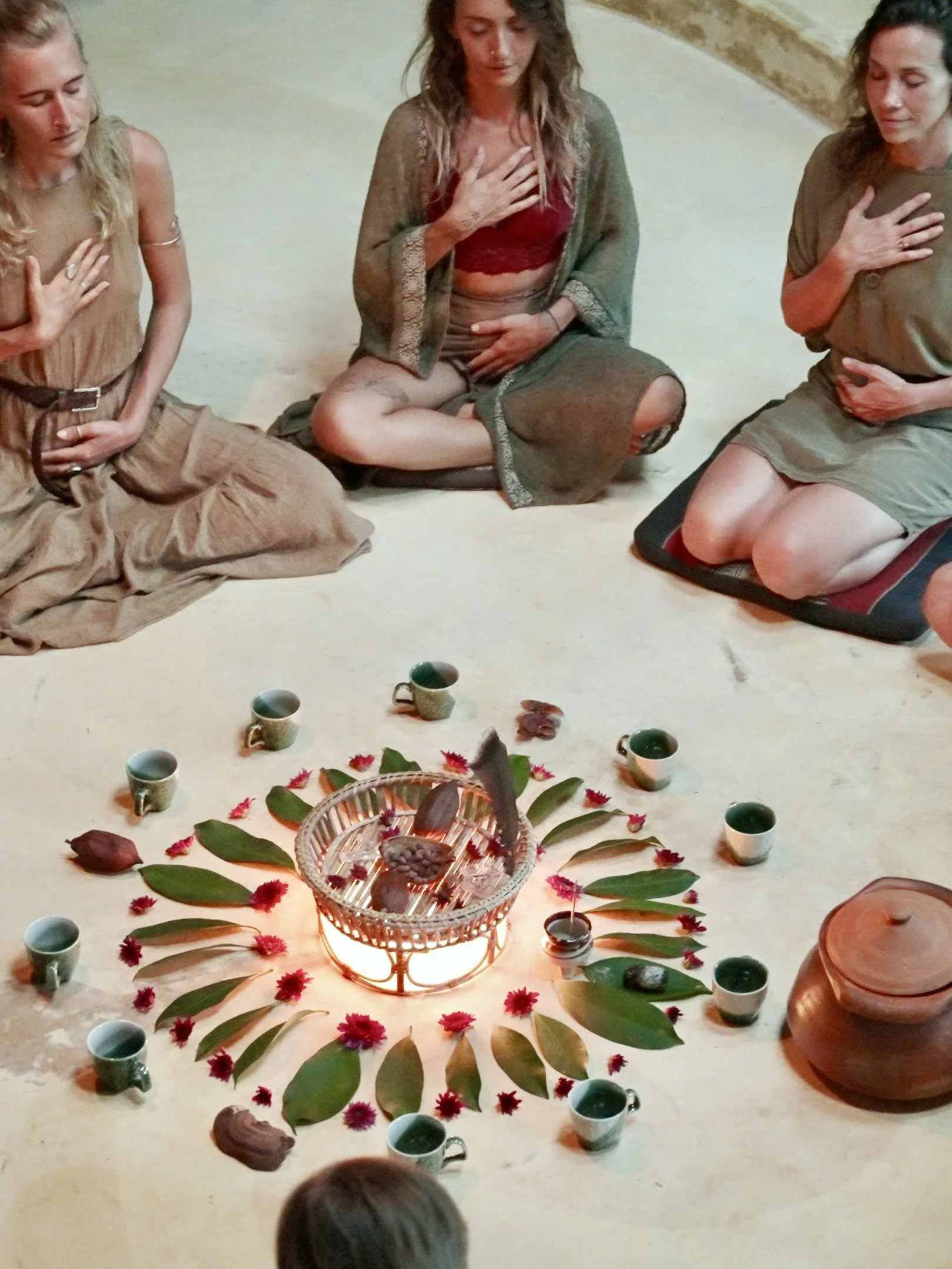 Fran event photo8.jpg