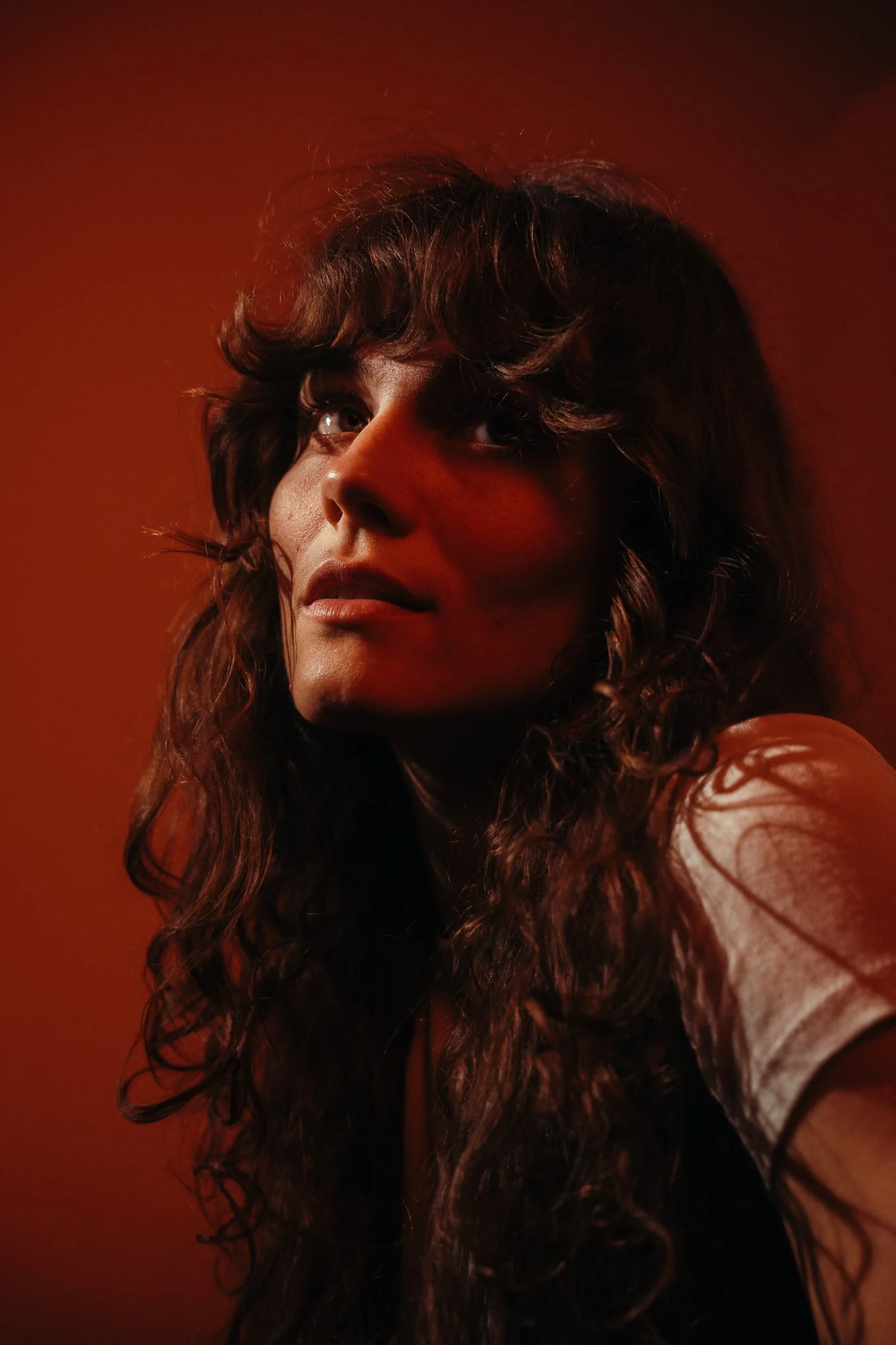 Night River Presents: Ellie Gowers