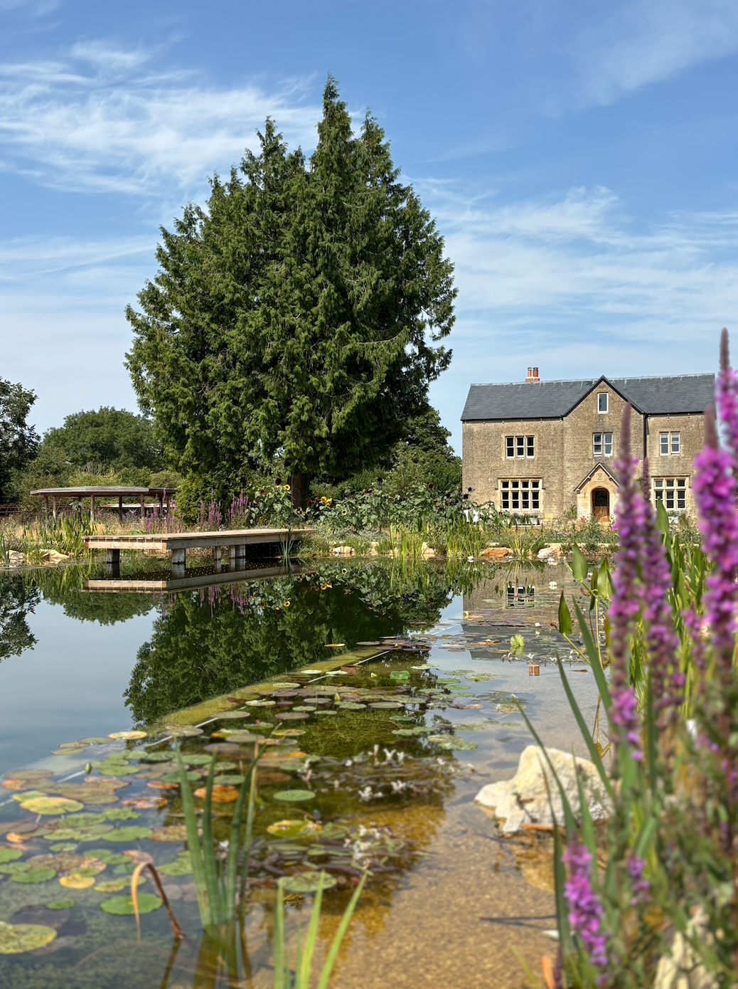 Screenshot 2026-01-21 at 14.01.45.png