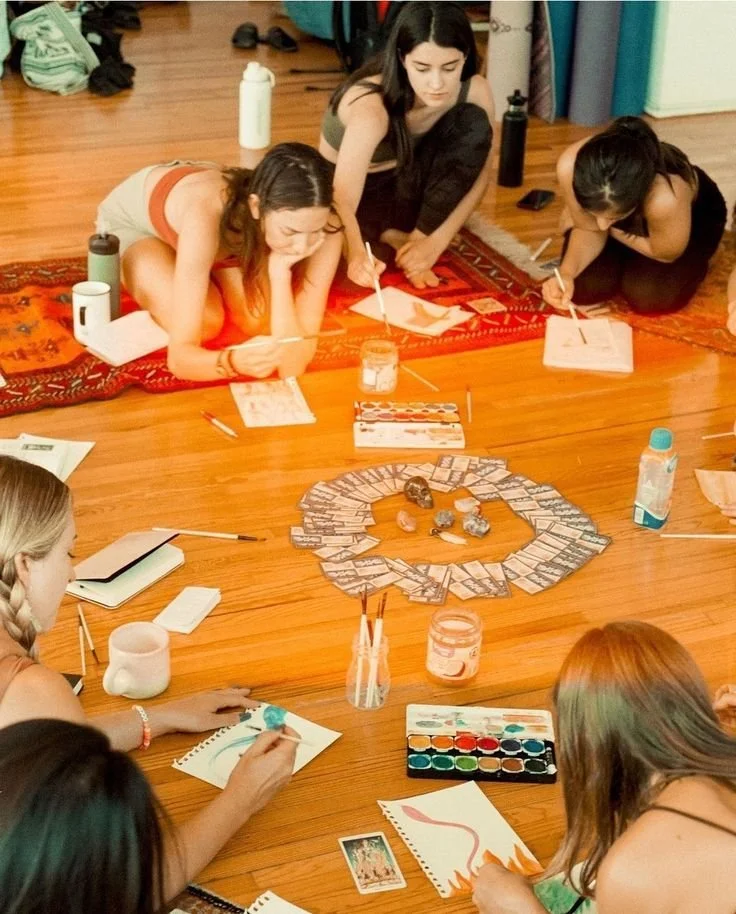 The Pssy Project 4.jpeg