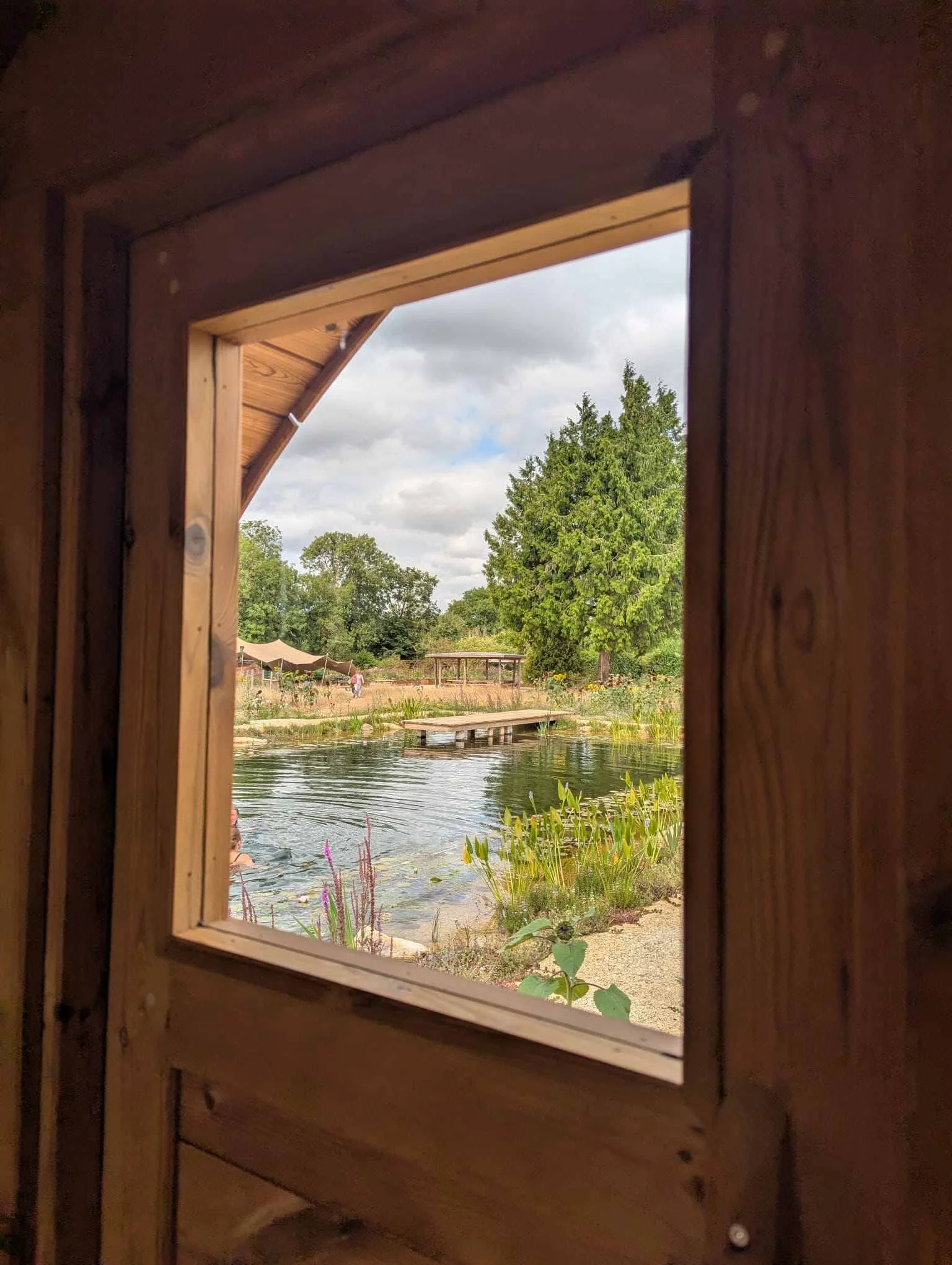 resized thru from sauna summery.jpg