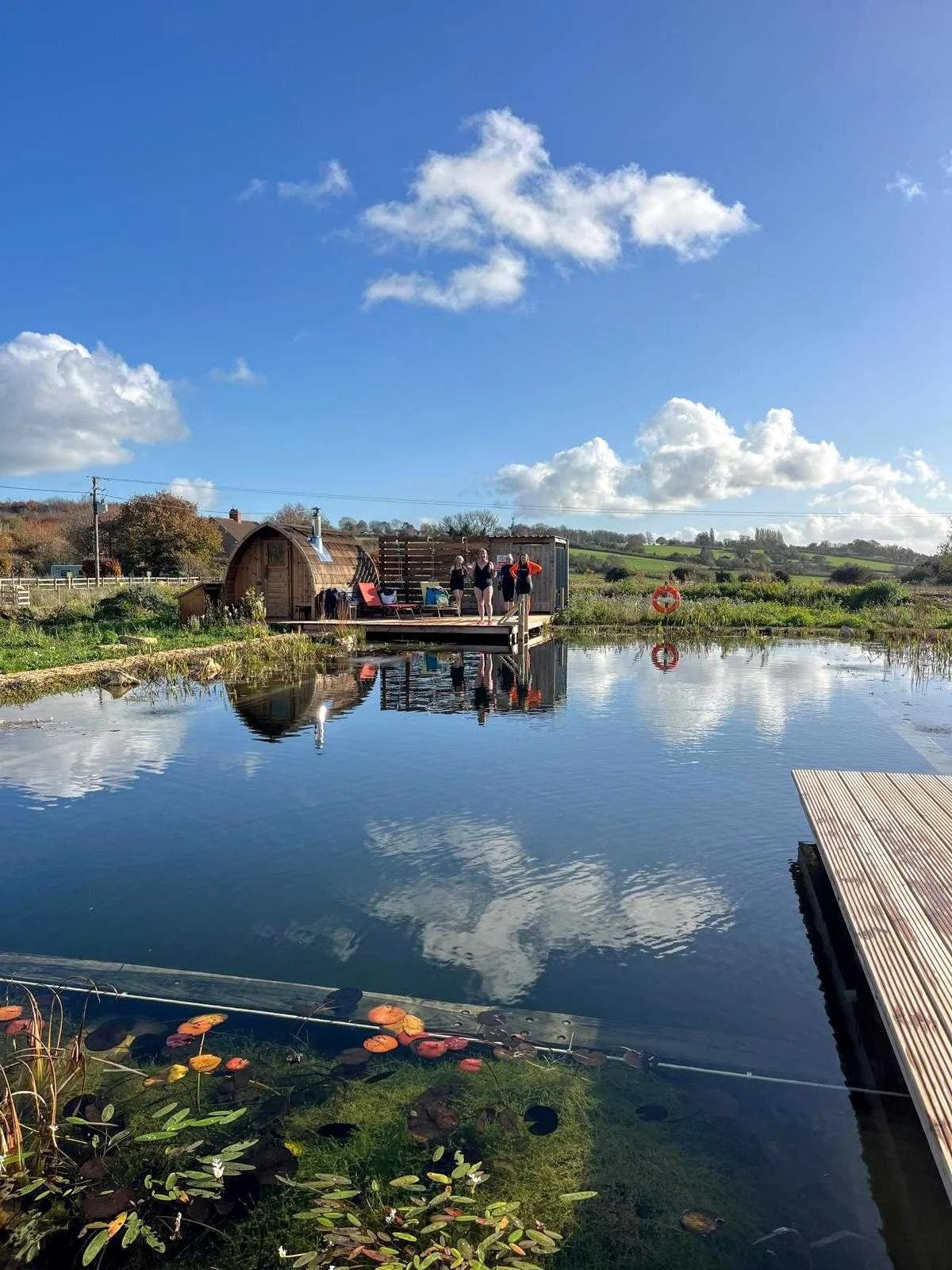 resized Vallis photo for appointments.jpg