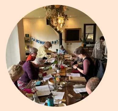 craft cafe at Vallis Farm.jpg