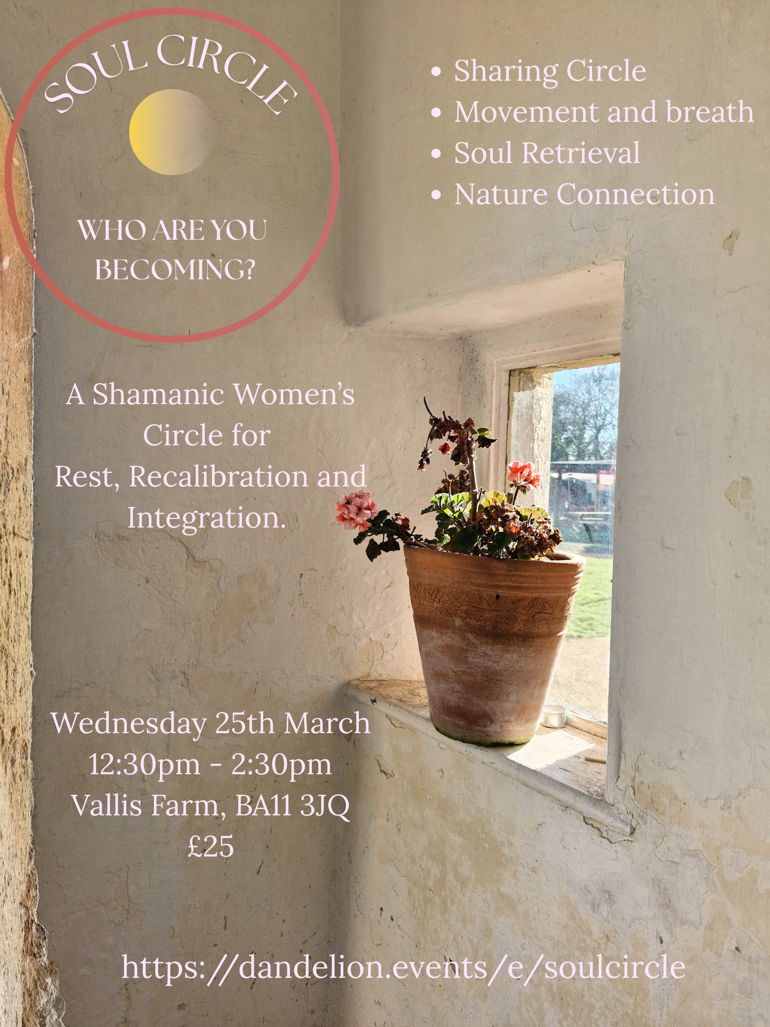 Soul Circle Vallis.png
