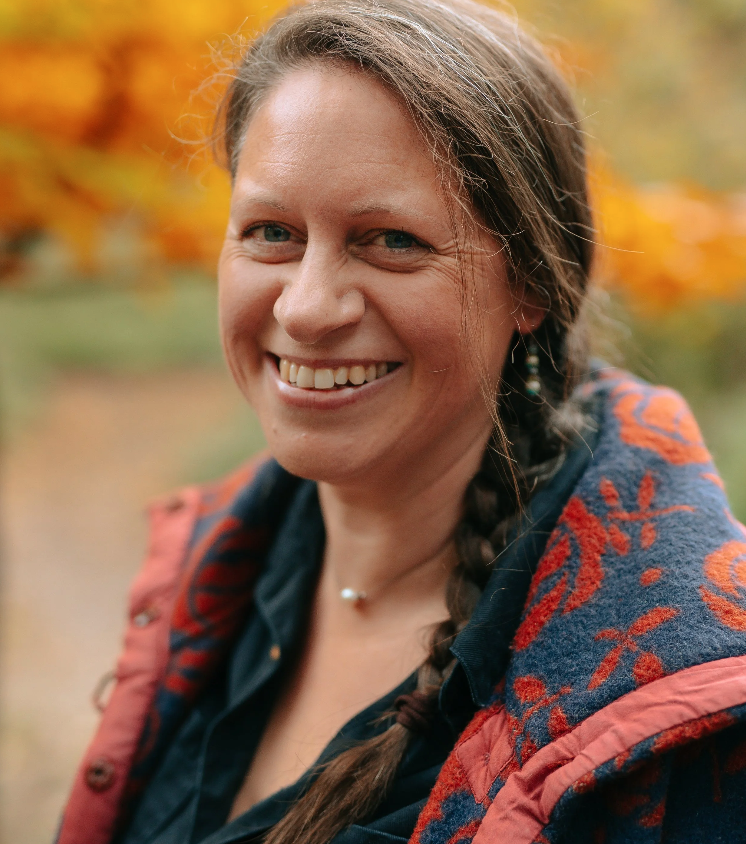 Screenshot 2026-03-23 at 12.39.18.png