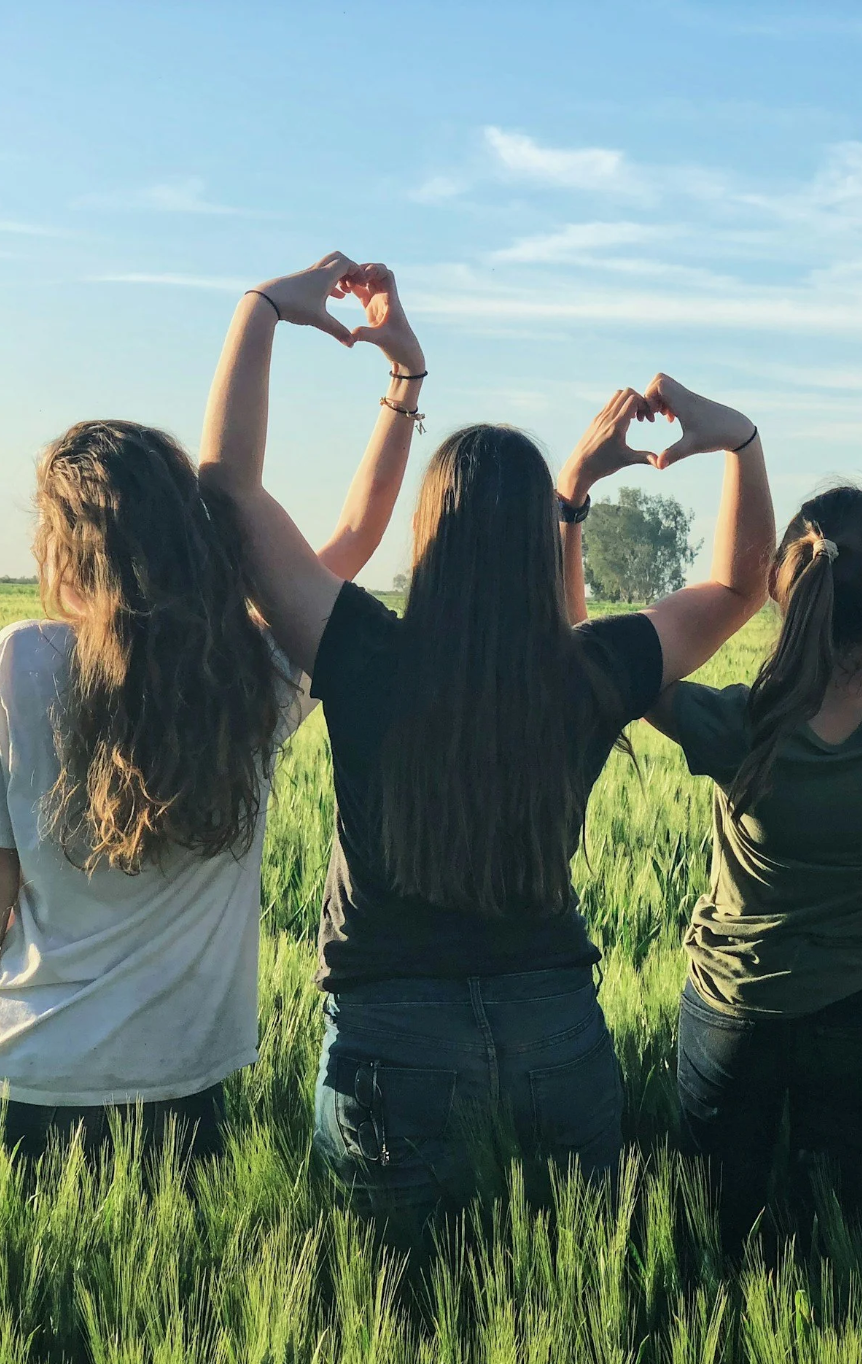 Screenshot 2026-03-23 at 12.37.07.png