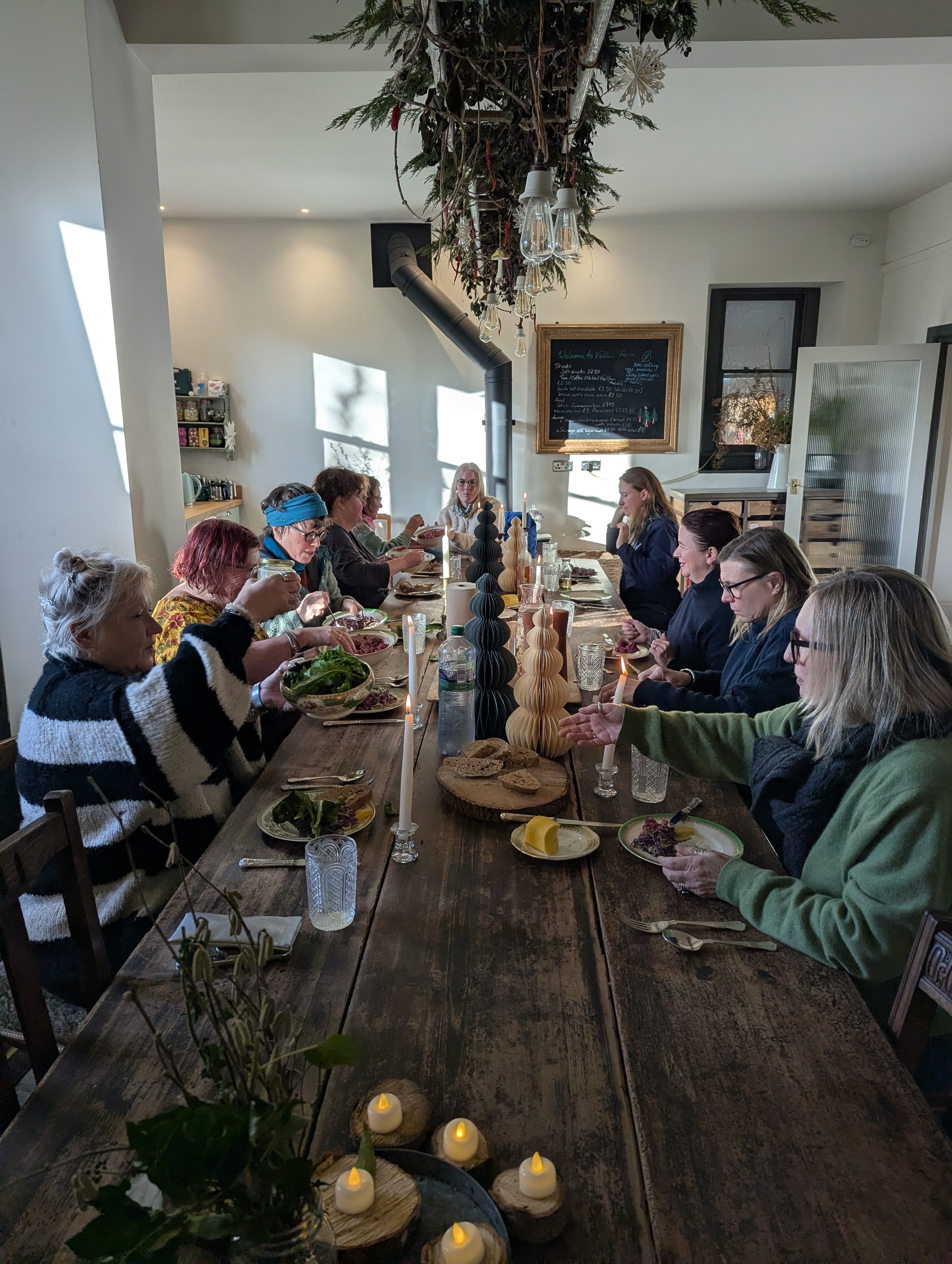 PXL_20251219_135938642 (2).jpg