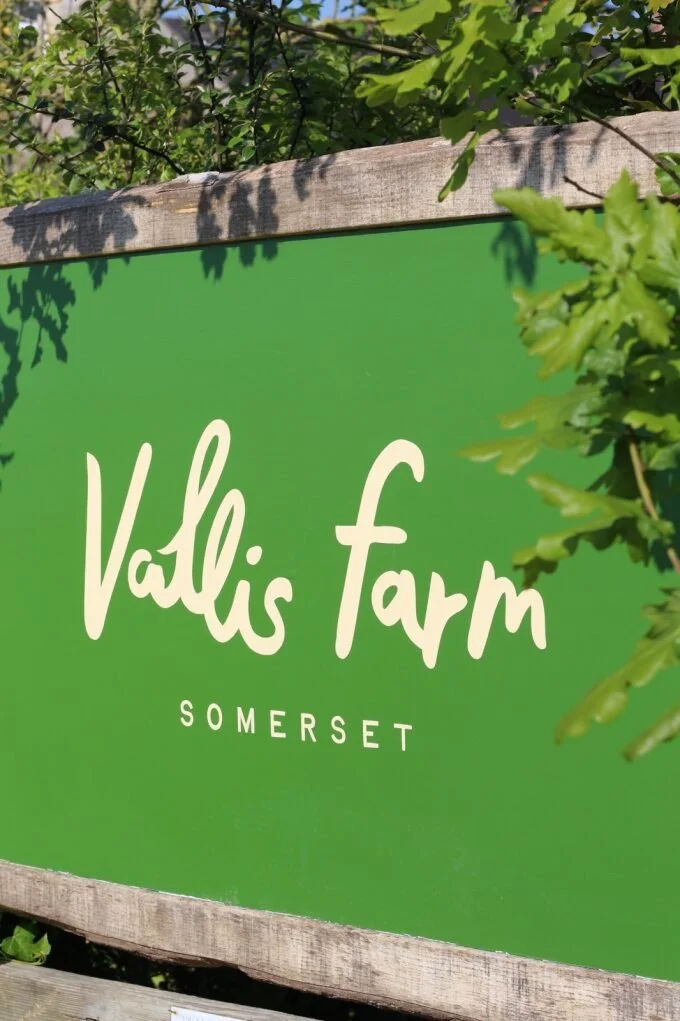 VallisFarmSign.jpg