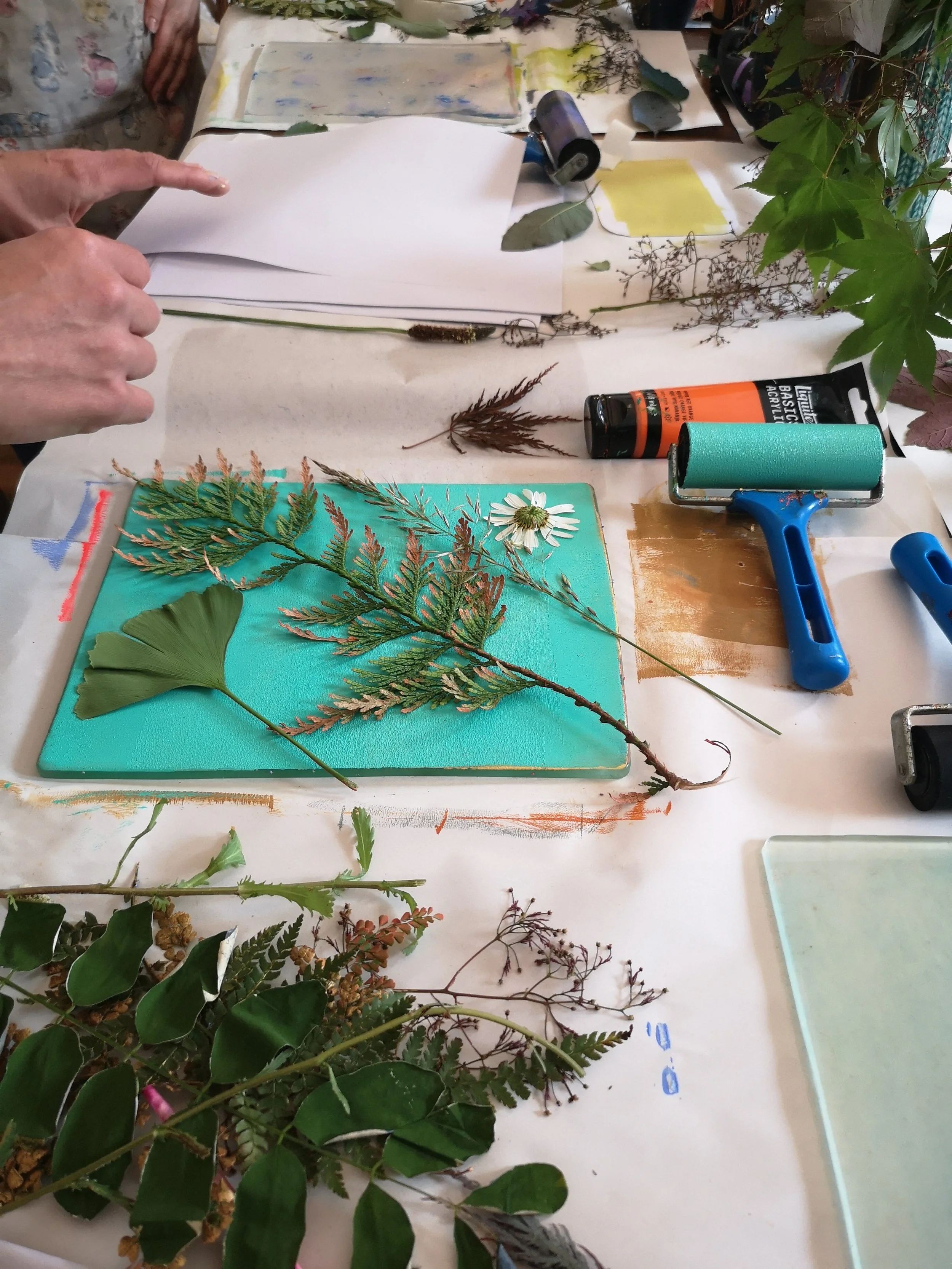 IMG_20250524_115340 copy.jpg