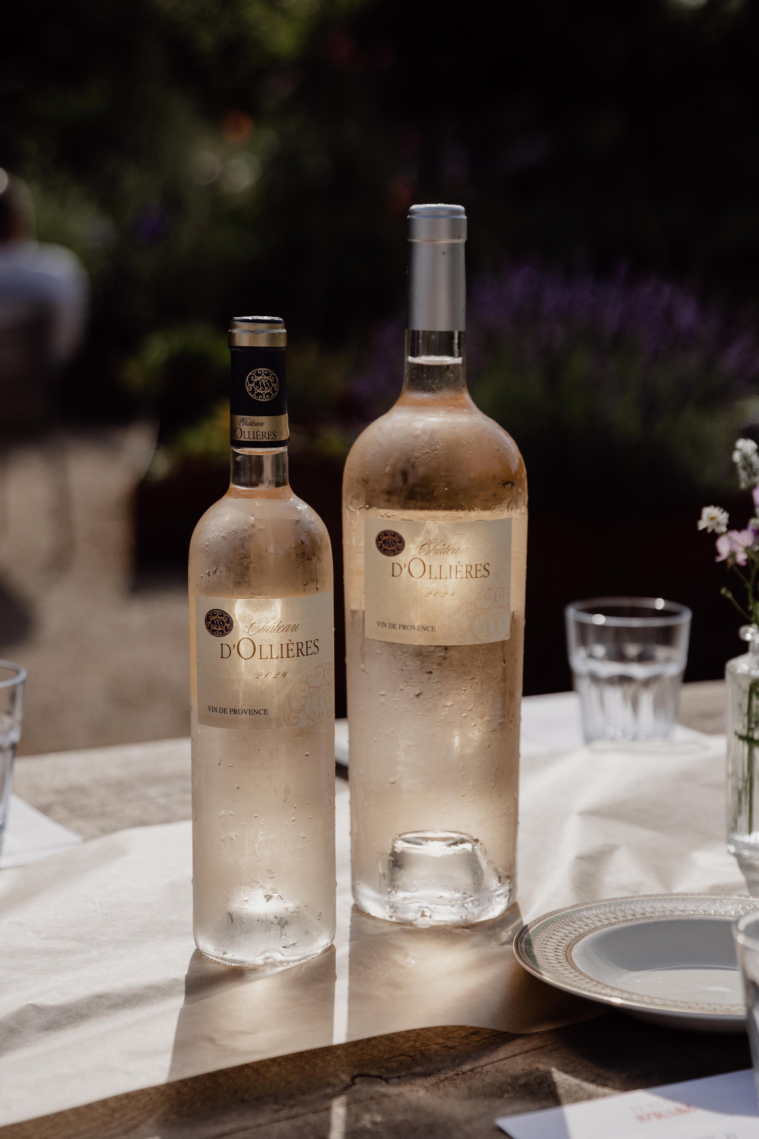 250623_BurntSugarSupperClub-4336 (1).jpg