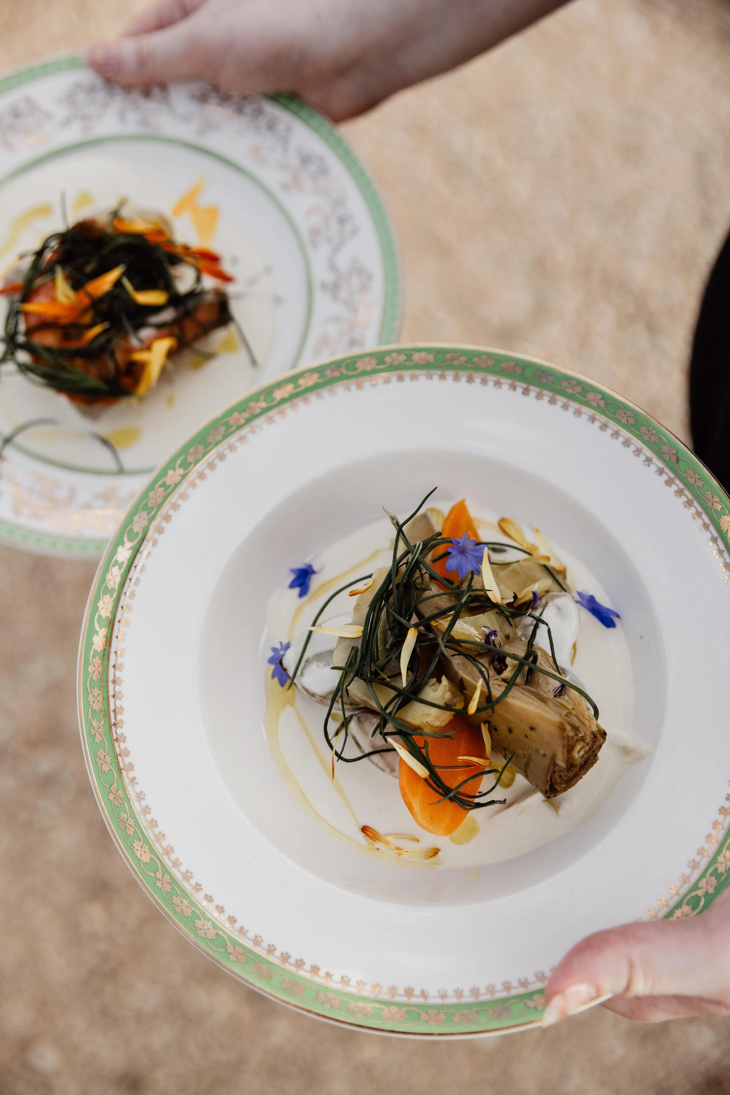 250623_BurntSugarSupperClub-5072 (1).jpg