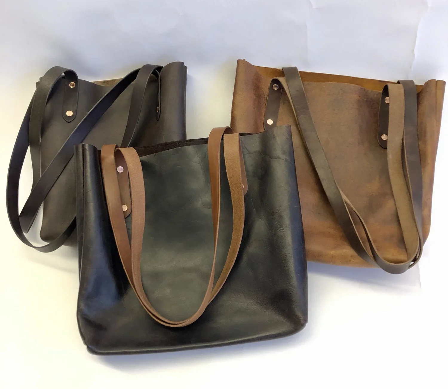 Leather Bag.webp