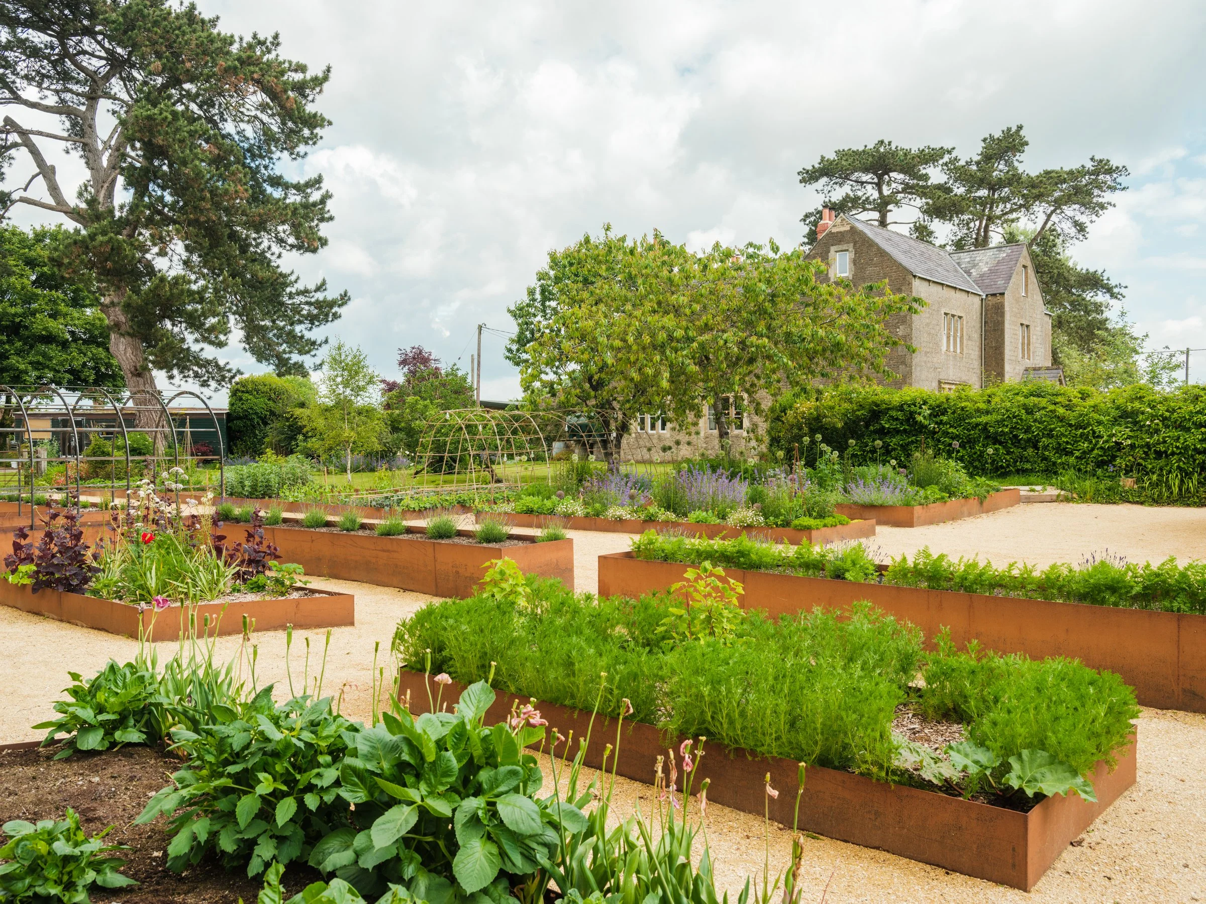 Vallis Farm Kitchen Garden1.jpg