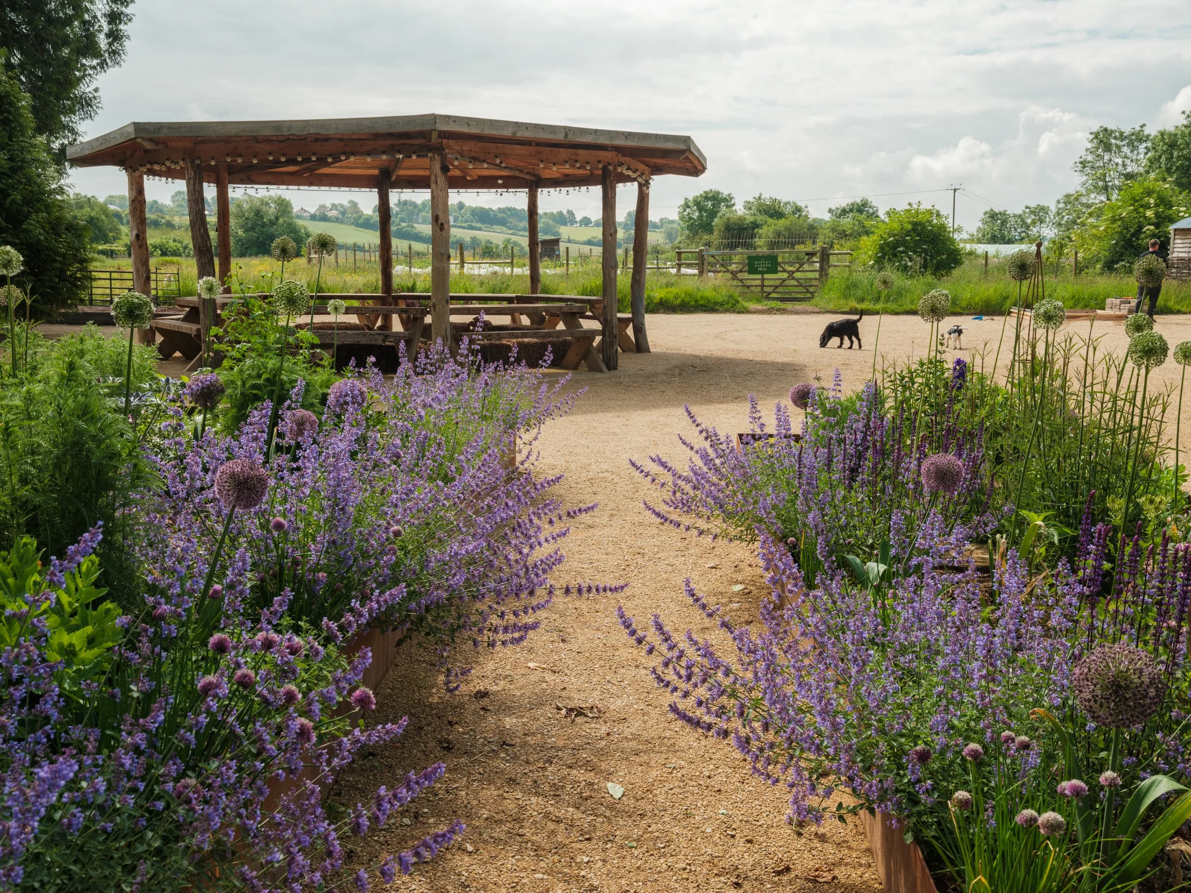 Vallis Garden .jpg