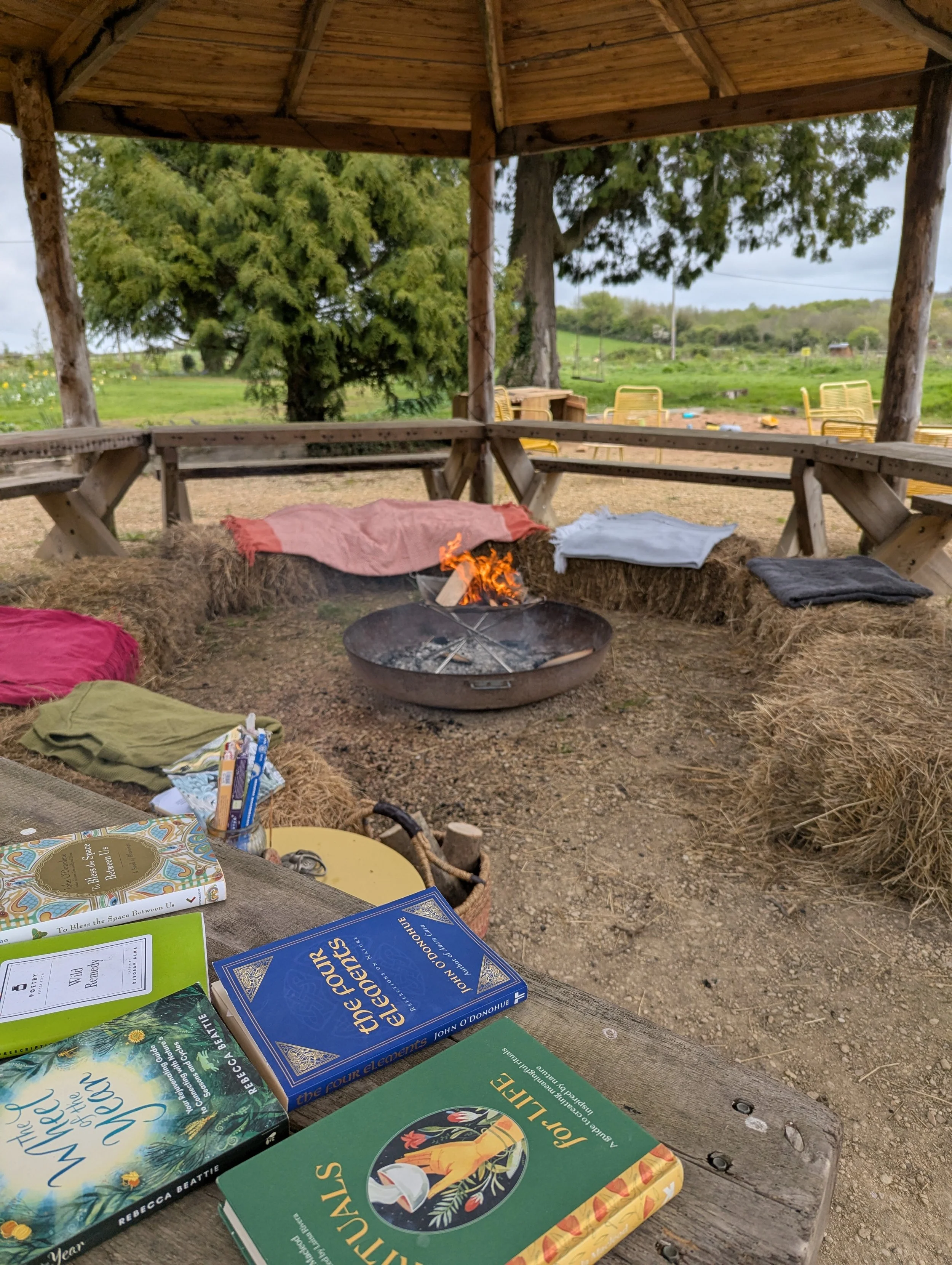 winter circle with fire.jpg
