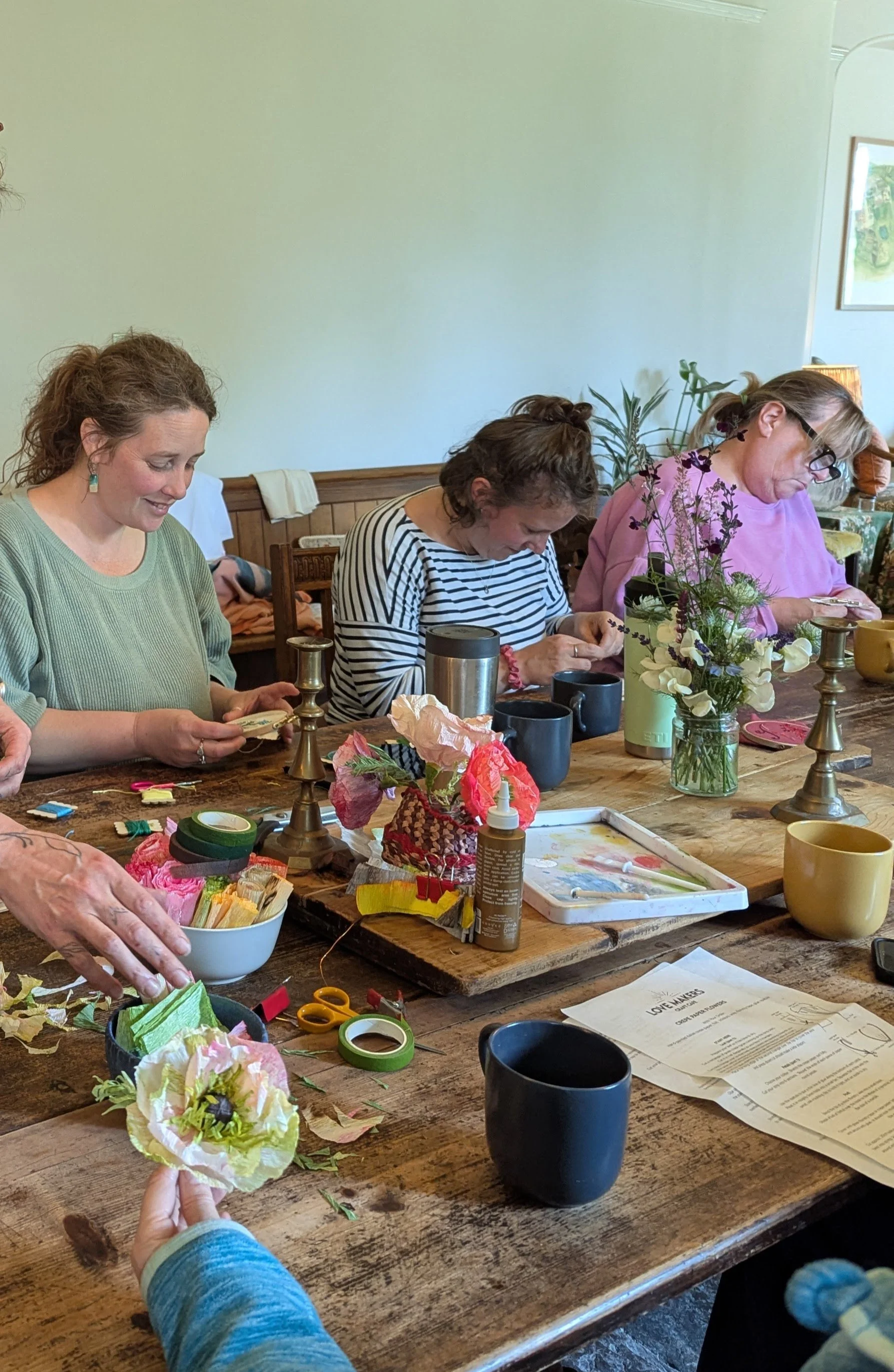 resized spring craft day.jpg
