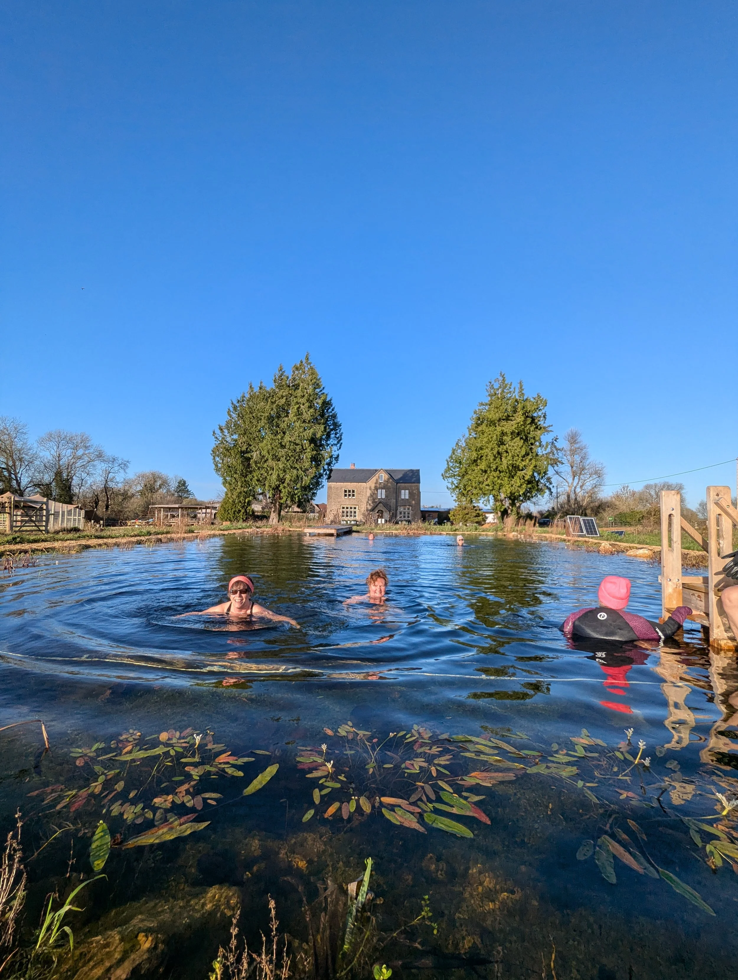 winter pool.jpg